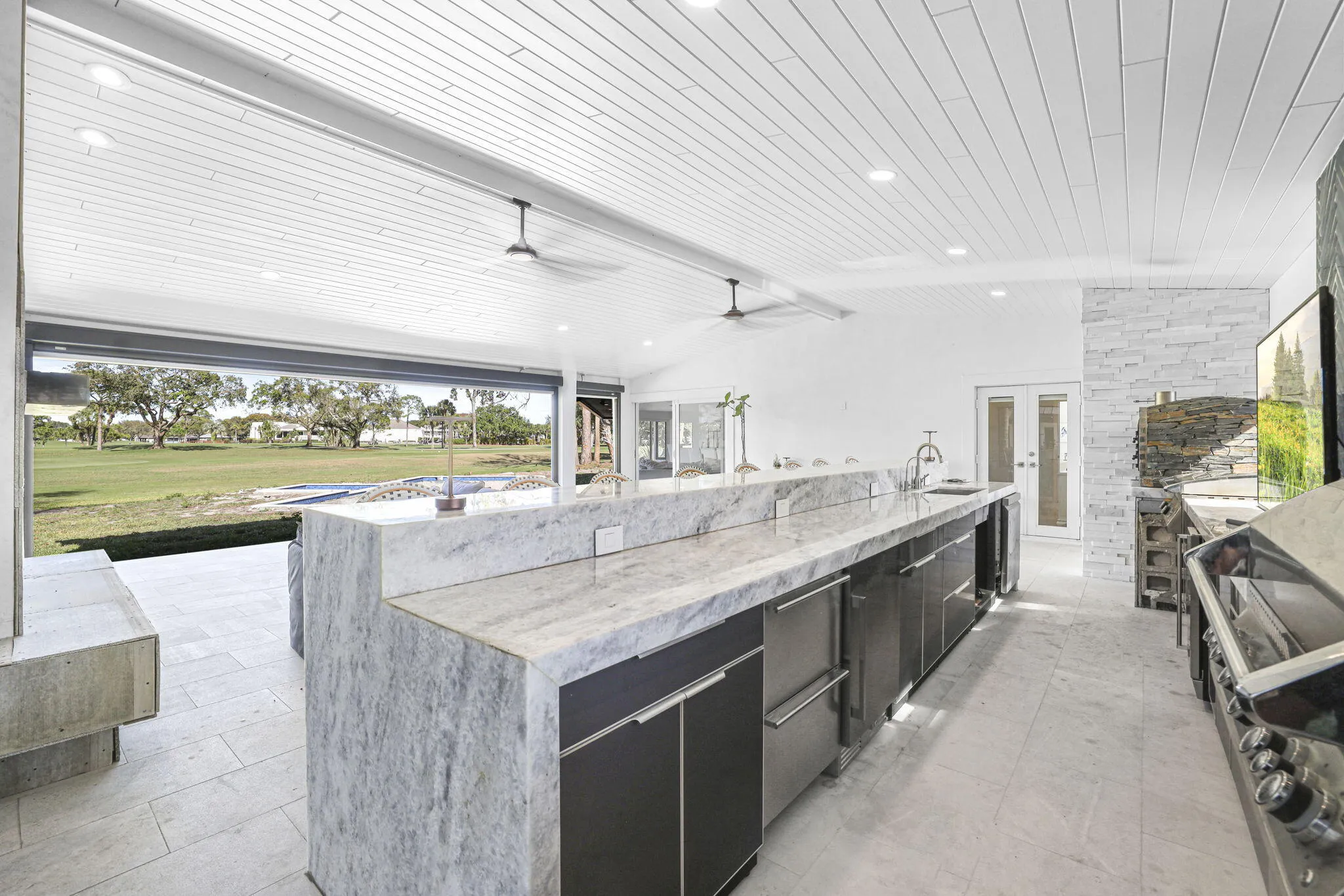 Property photo 52
