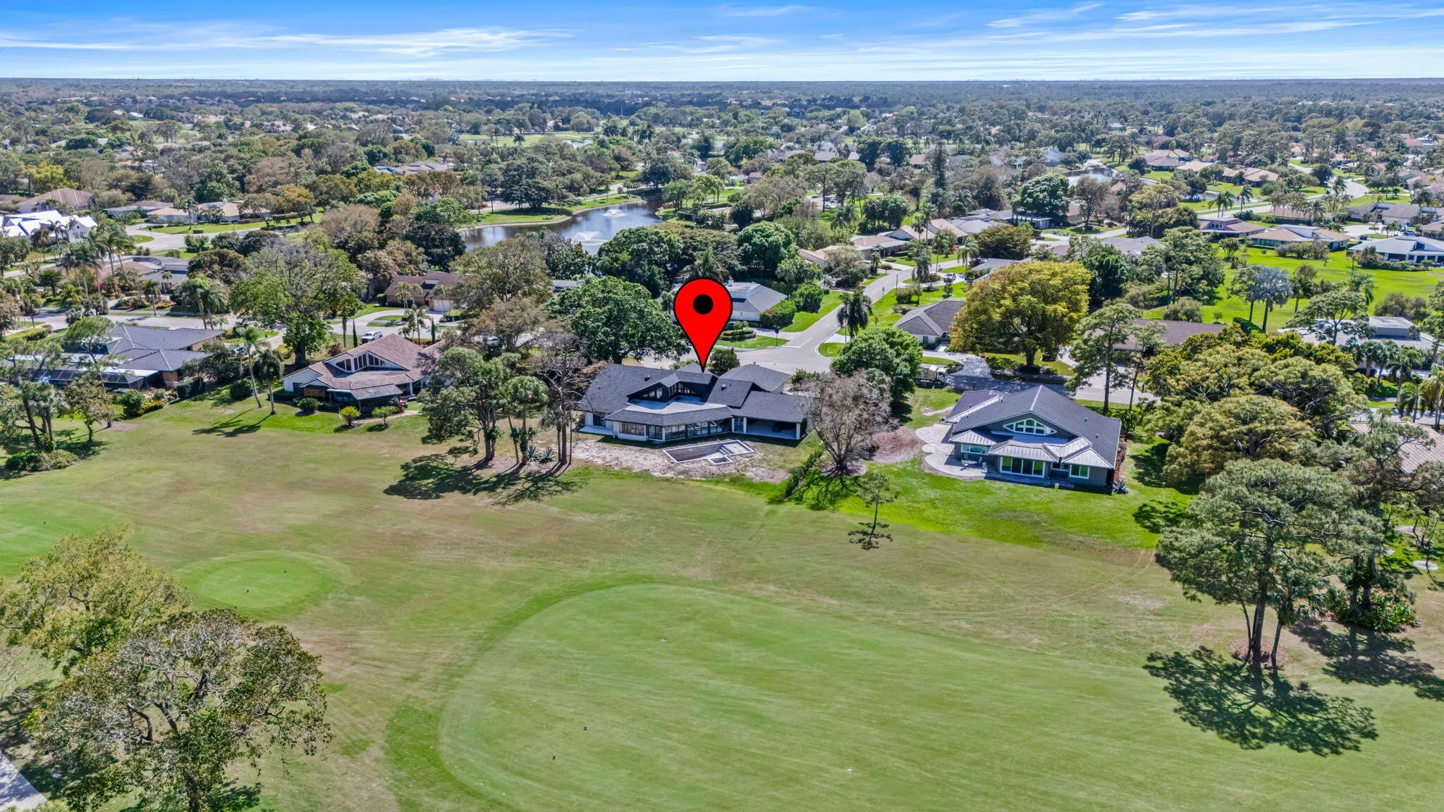 5-web-or-mls-6549 Eastpointe Pines Stree