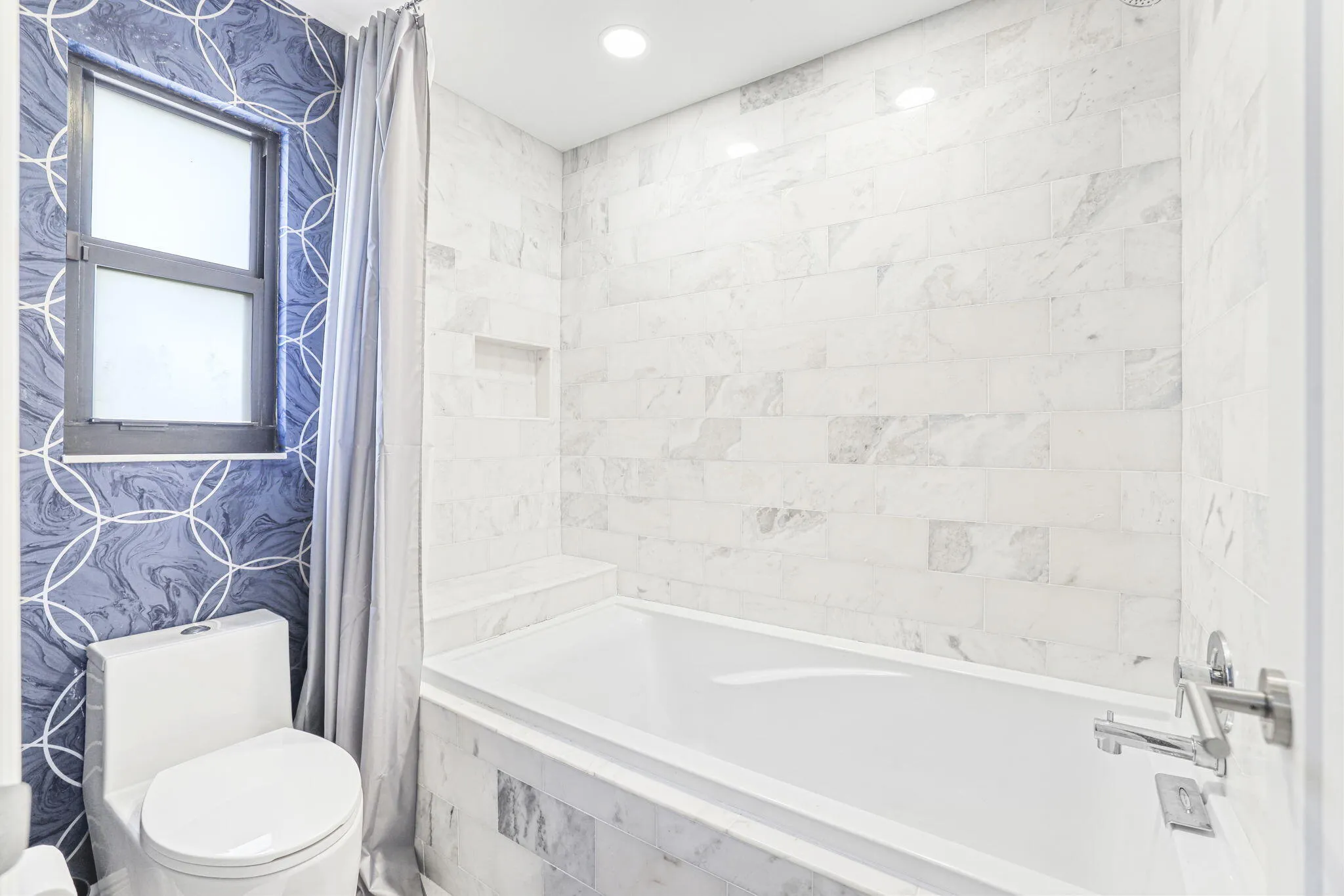 Property photo 44
