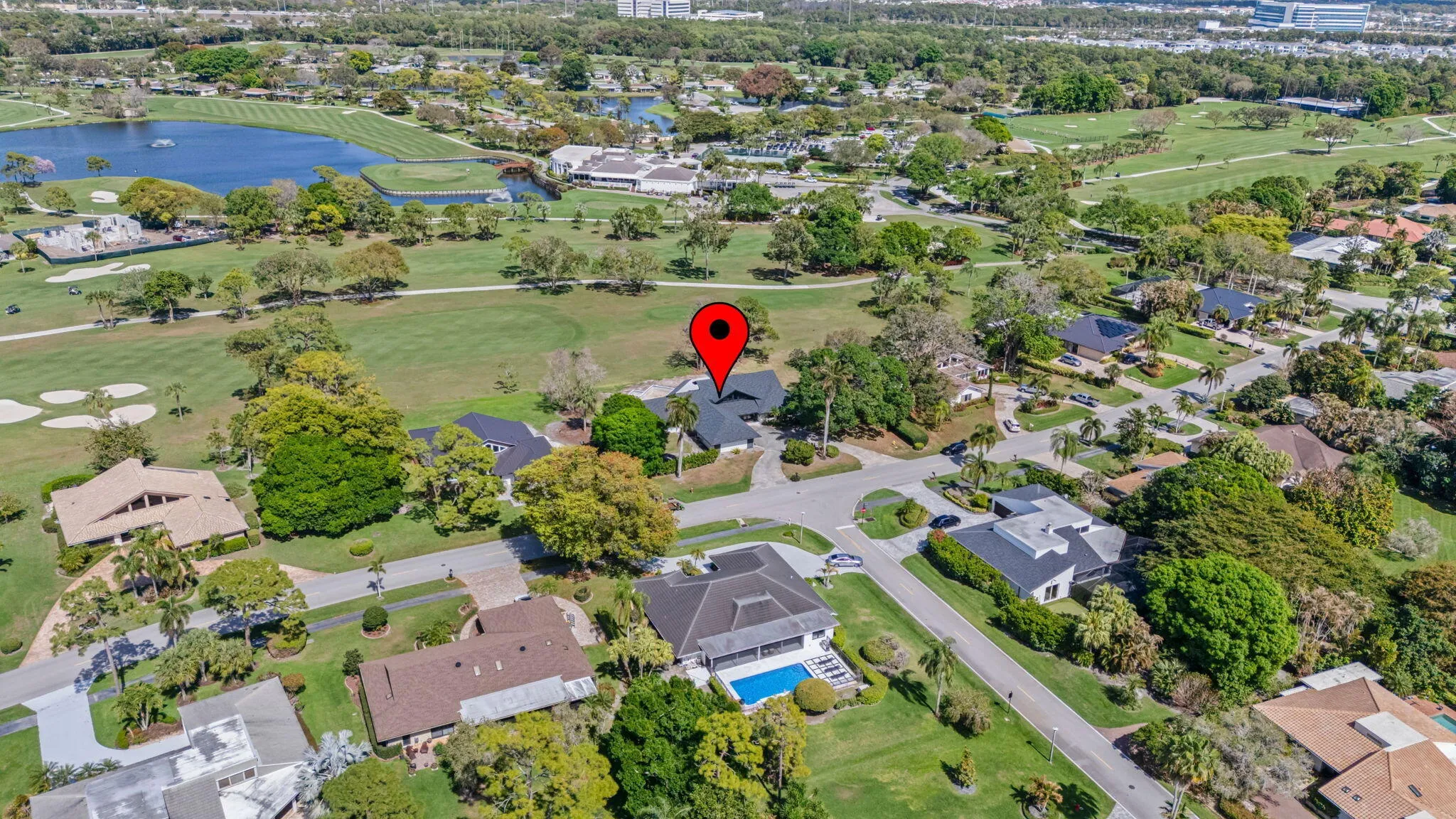4-web-or-mls-6549 Eastpointe Pines Stree