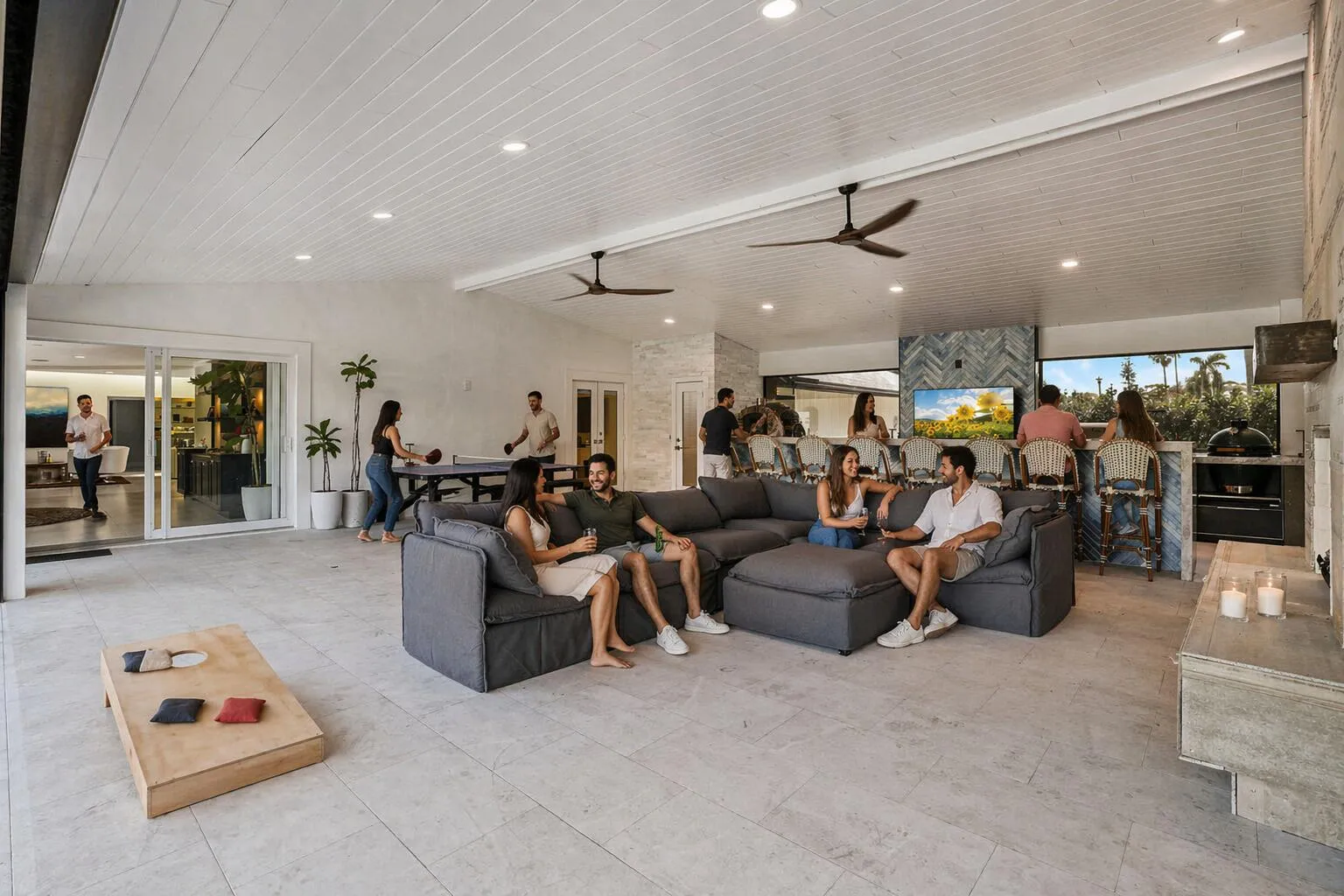 Property photo 49