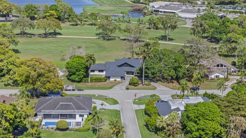 68-web-or-mls-DJI_20260311150408_0007_D