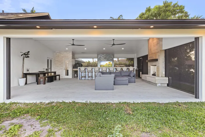 51-web-or-mls-3F2A8506