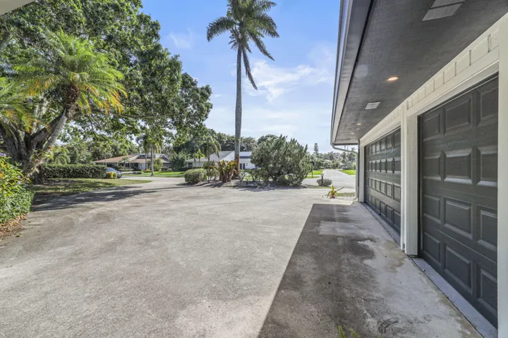 55-web-or-mls-3F2A8216
