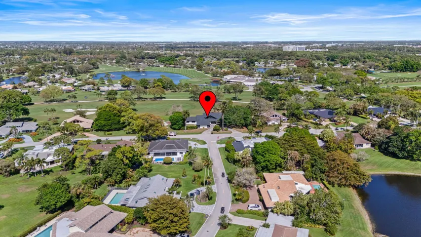 3-web-or-mls-6549 Eastpointe Pines Stree