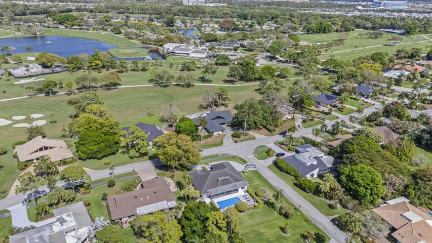 70-web-or-mls-DJI_20260311150328_0006_D