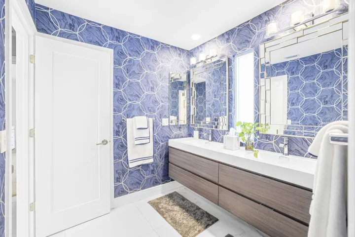 38-web-or-mls-3F2A8459