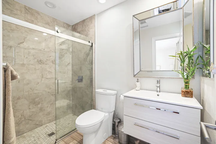 41-web-or-mls-3F2A8479