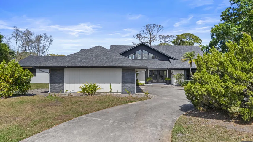 61-web-or-mls-DJI_20260311150015_0003_D