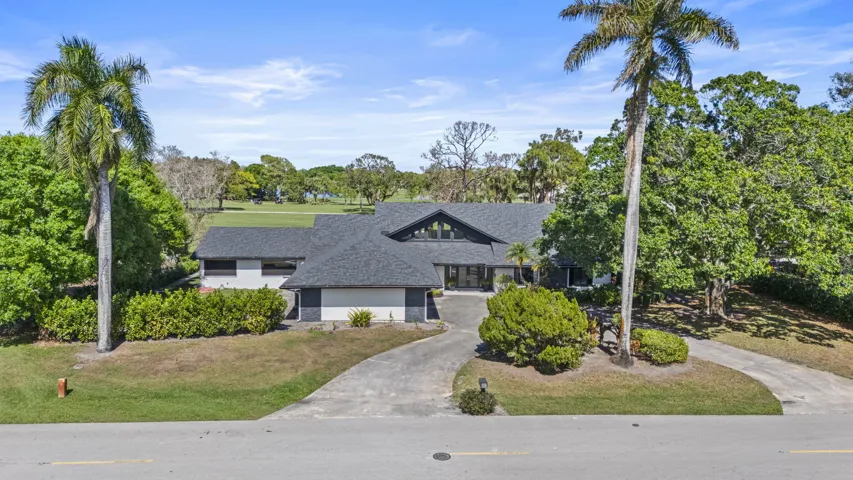 66-web-or-mls-DJI_20260311150527_0009_D