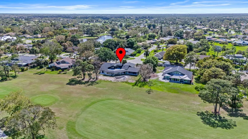 5-web-or-mls-6549 Eastpointe Pines Stree