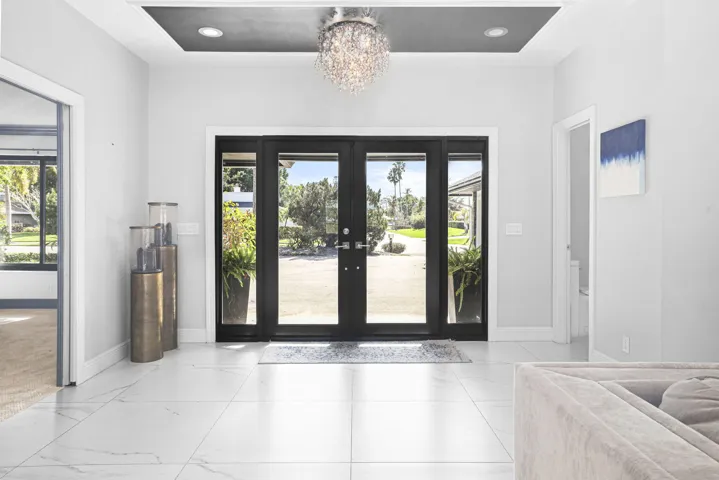 6-web-or-mls-3F2A8409