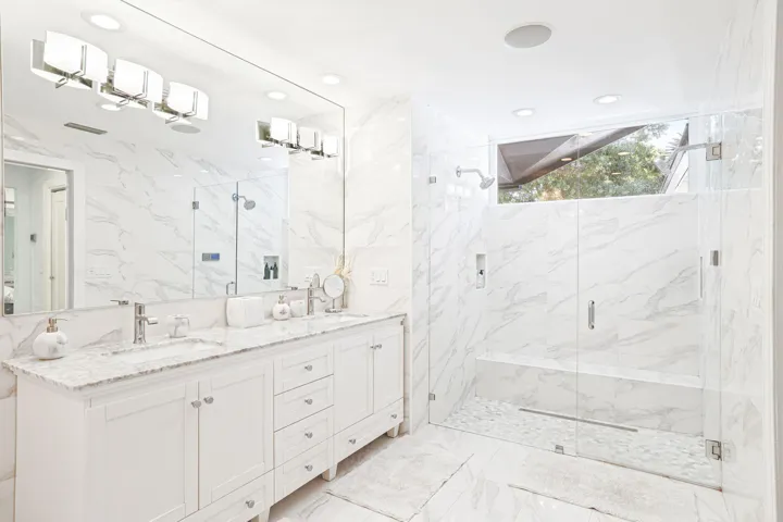 34-web-or-mls-3F2A8609