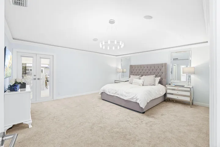30-web-or-mls-3F2A8589