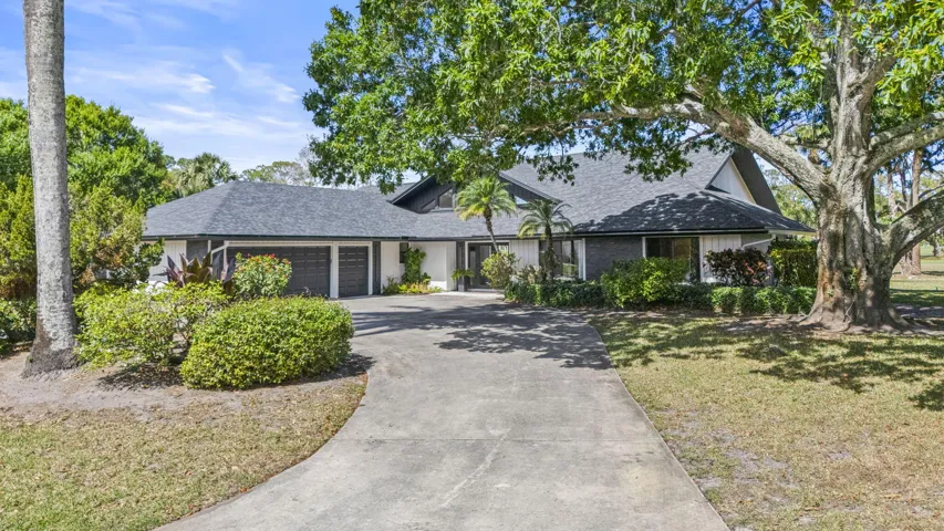 58-web-or-mls-DJI_20260311145817_0001_D