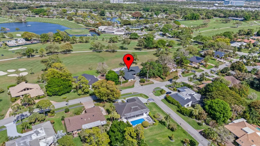 4-web-or-mls-6549 Eastpointe Pines Stree