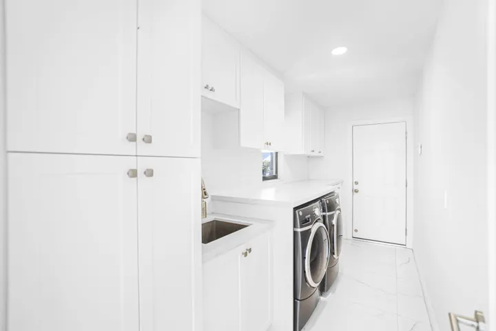 42-web-or-mls-3F2A8274
