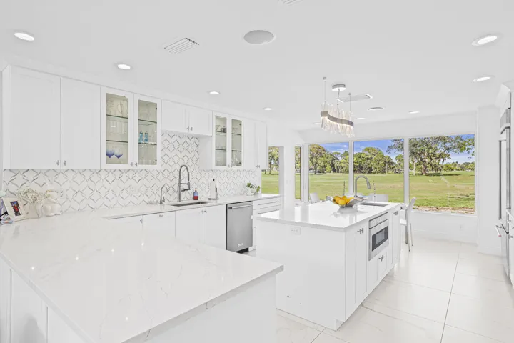 22-web-or-mls-3F2A8325