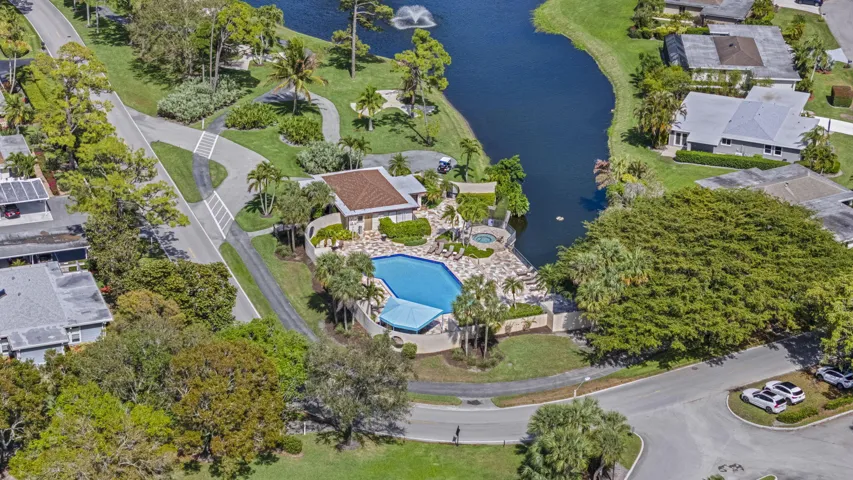 73-web-or-mls-DJI_20260311151351_0019_D