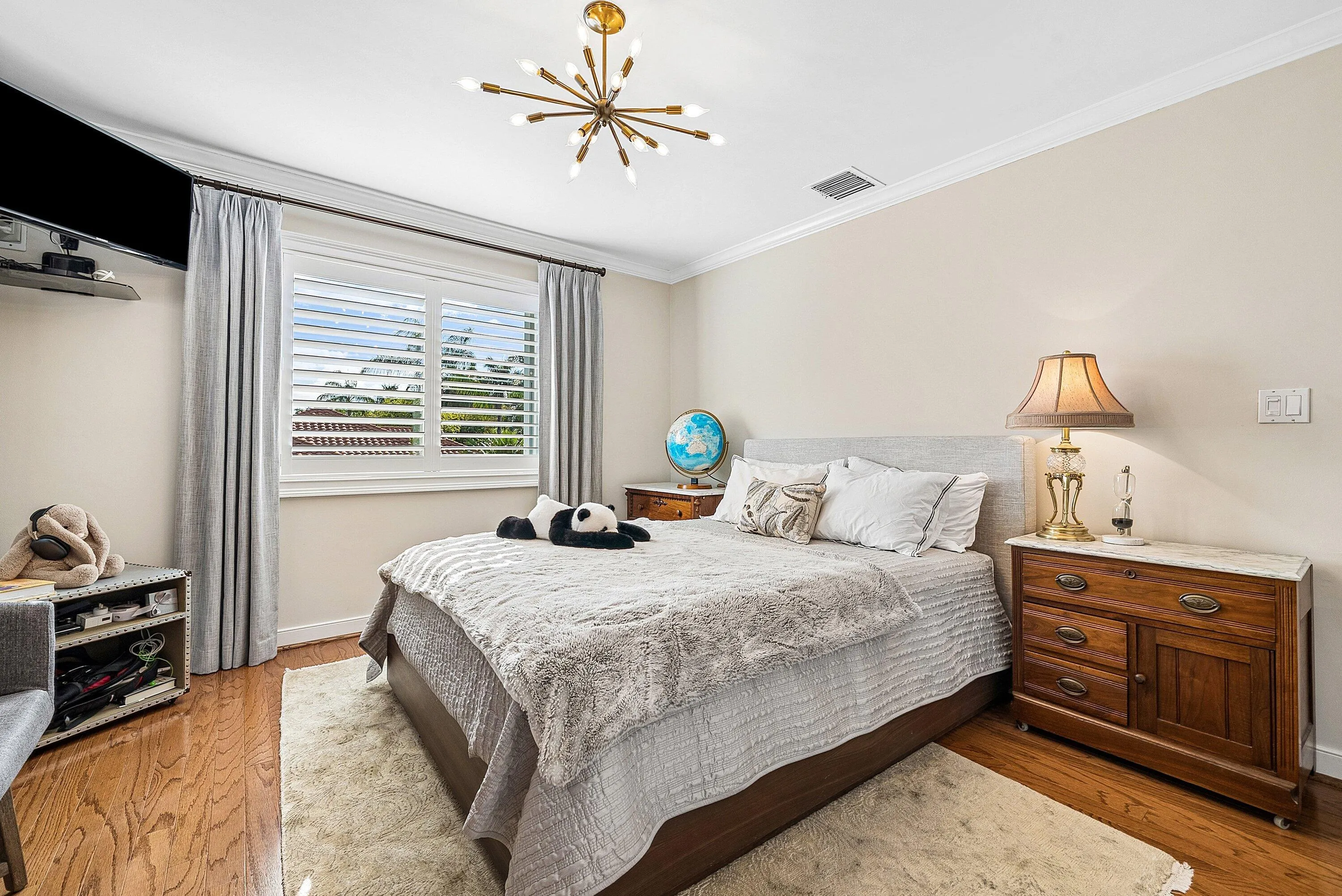 Property photo 30