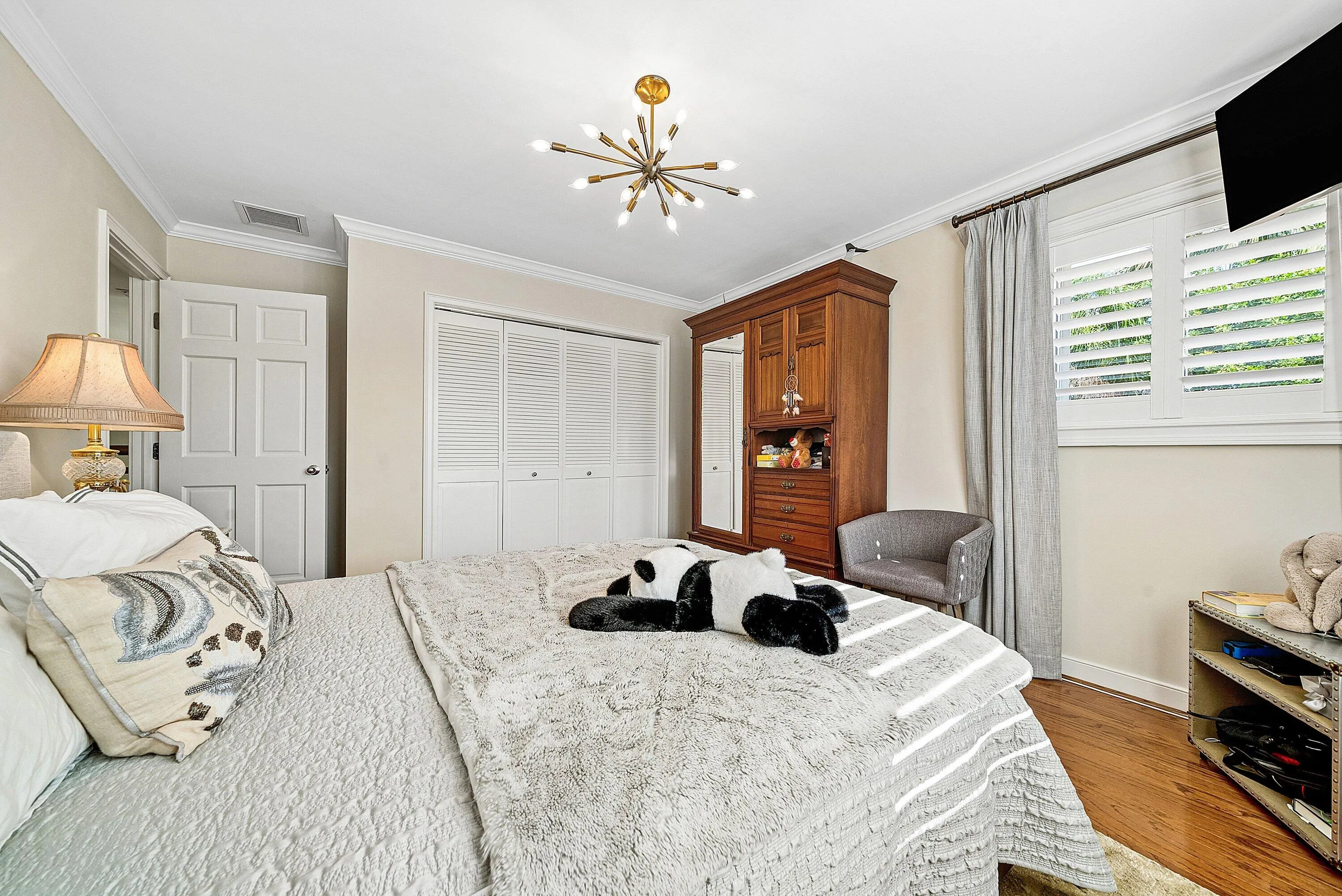 Property photo 58