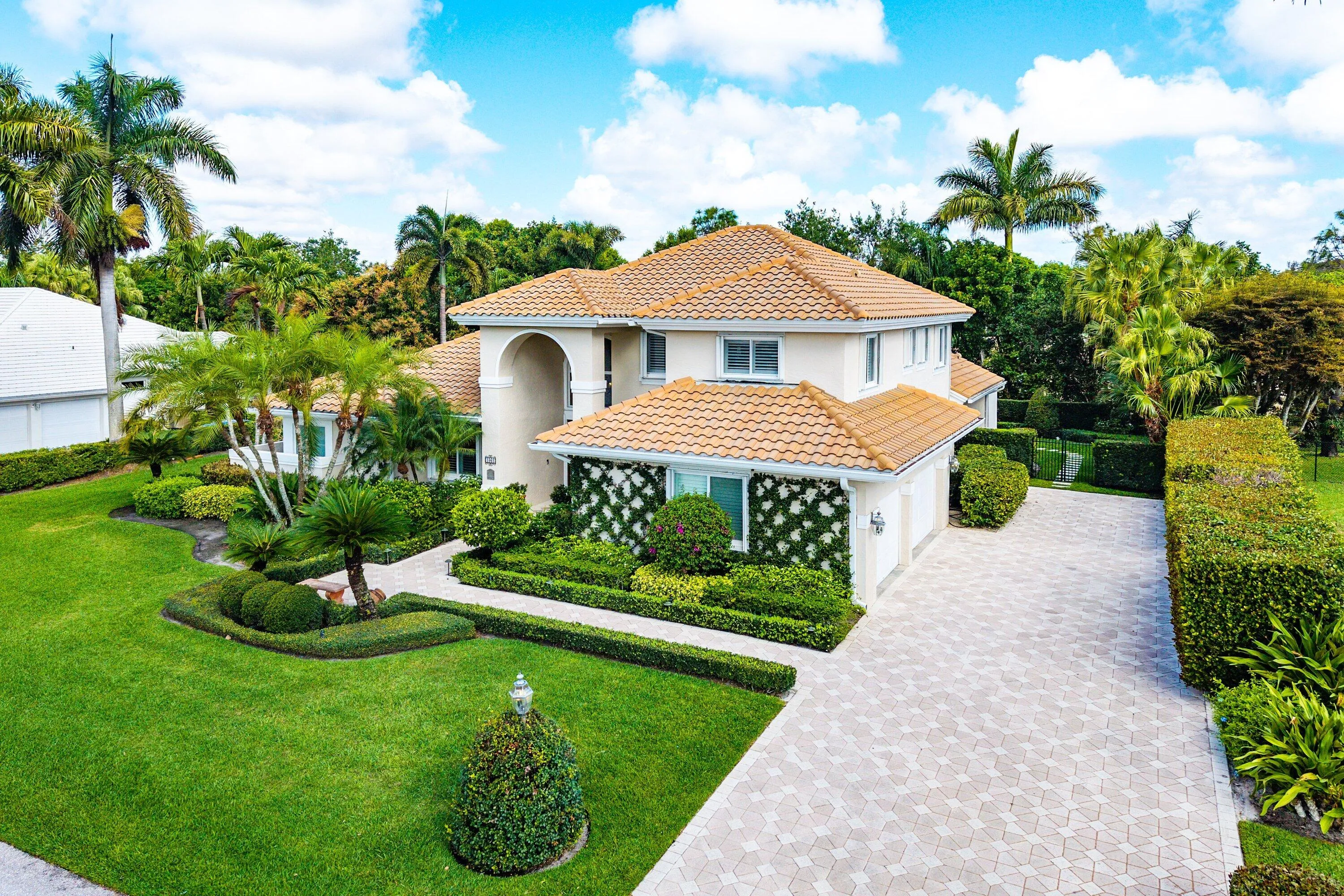 Property photo 62