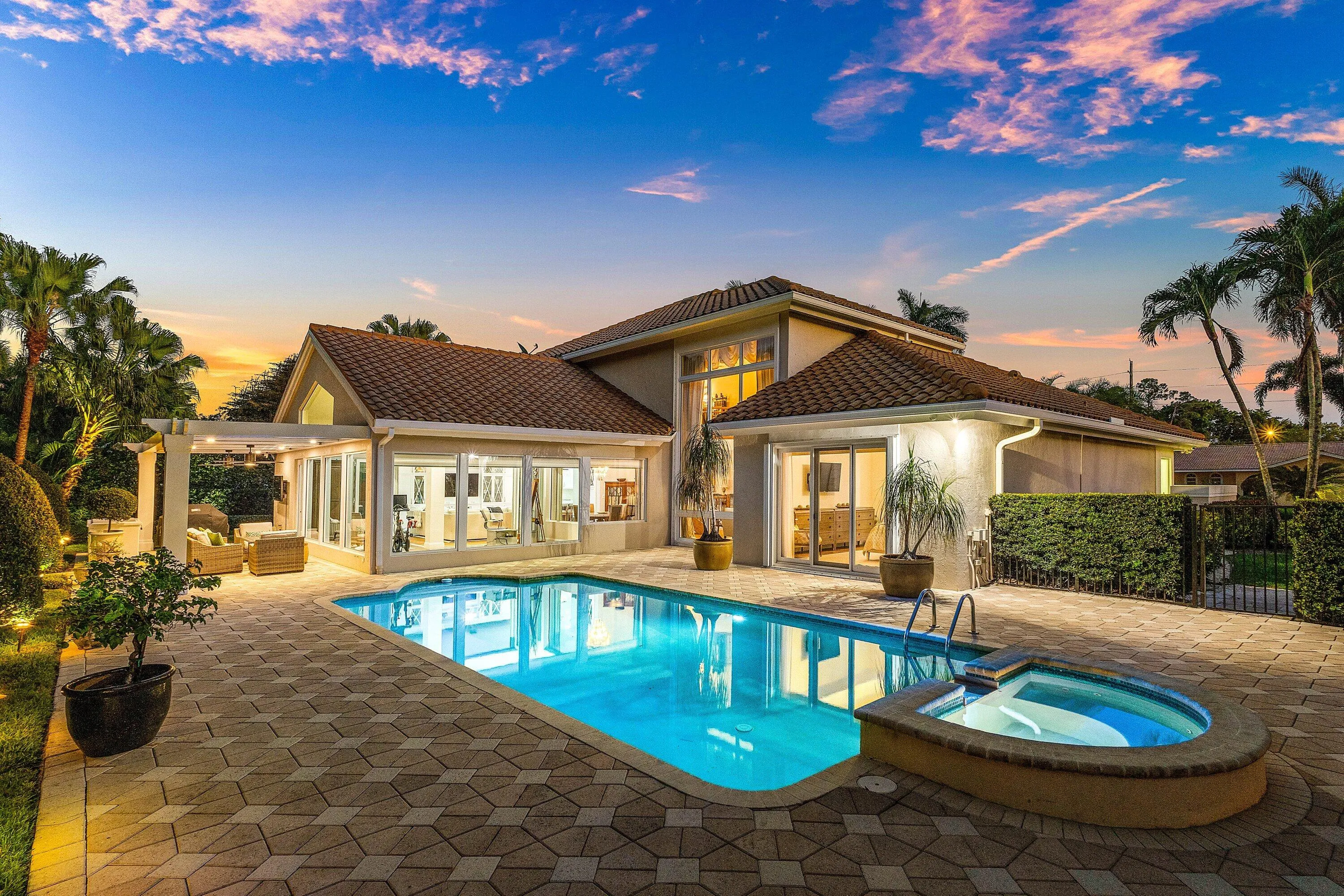 072-4361GleneaglesDrive-BoyntonBeach-FL-