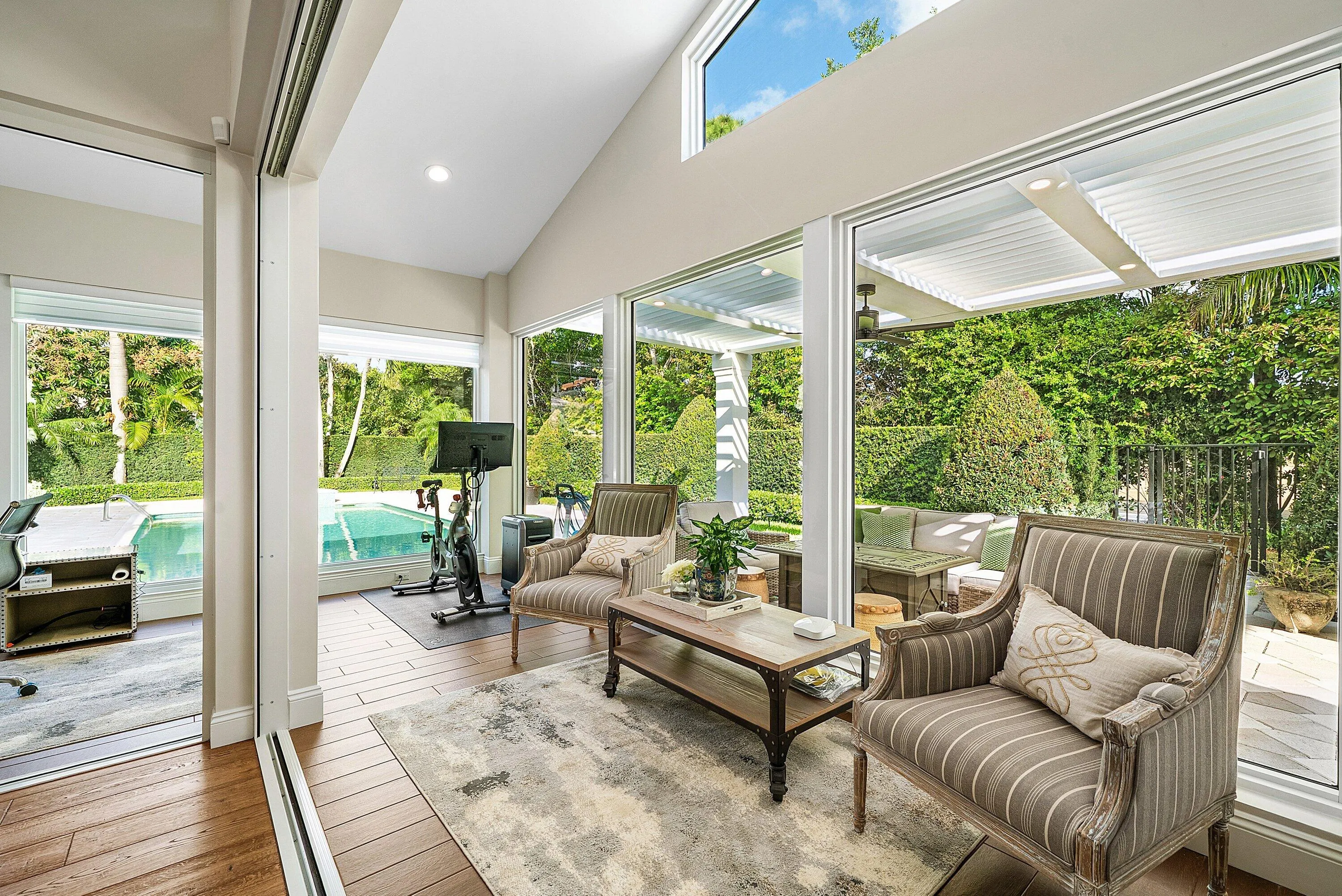 Property photo 54