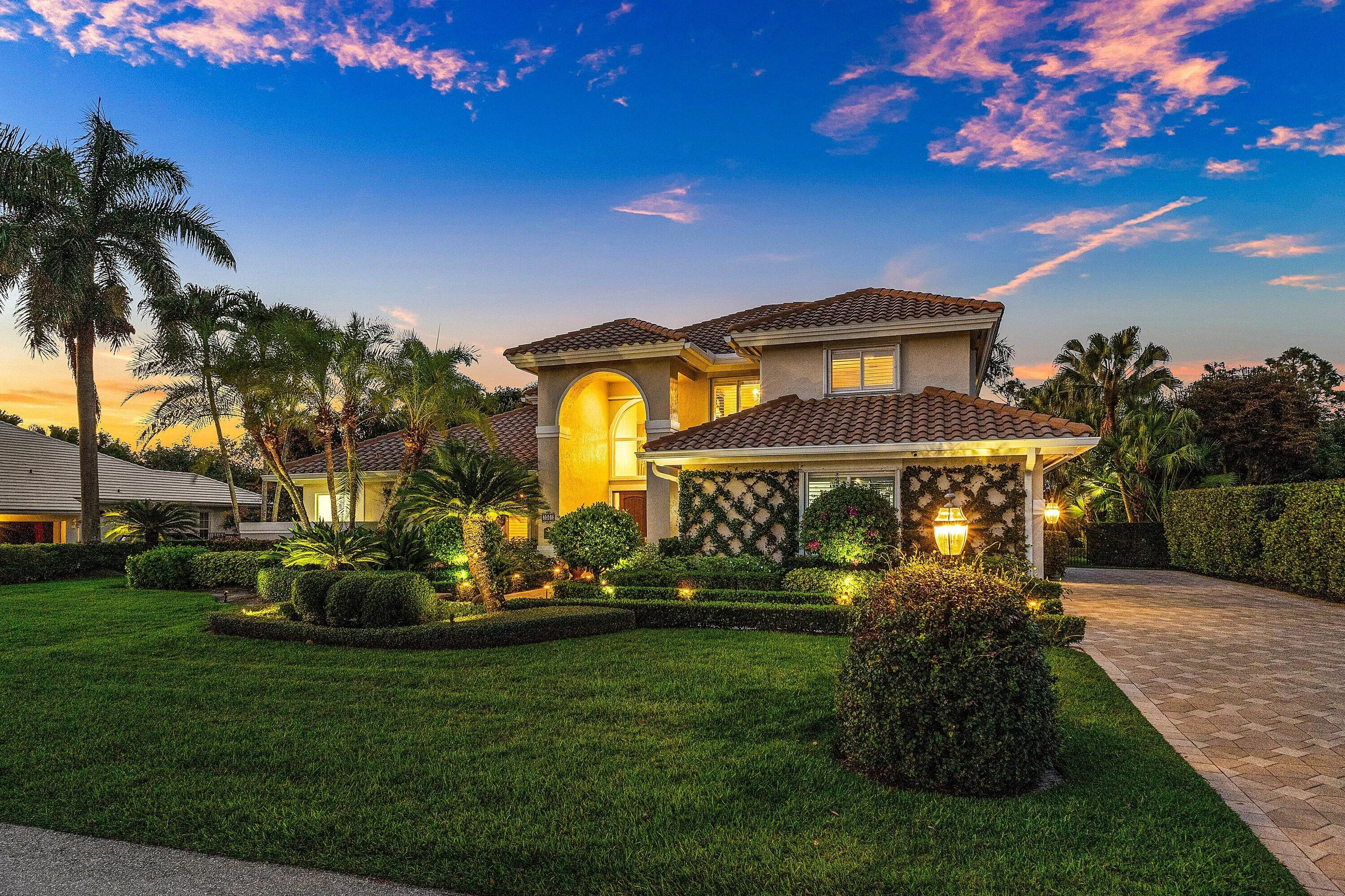 069-4361GleneaglesDrive-BoyntonBeach-FL-