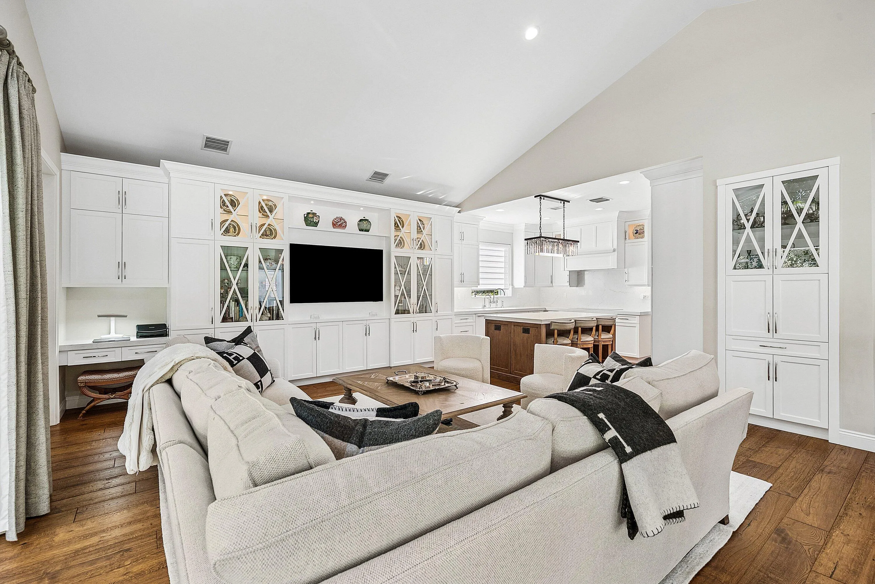Property photo 53