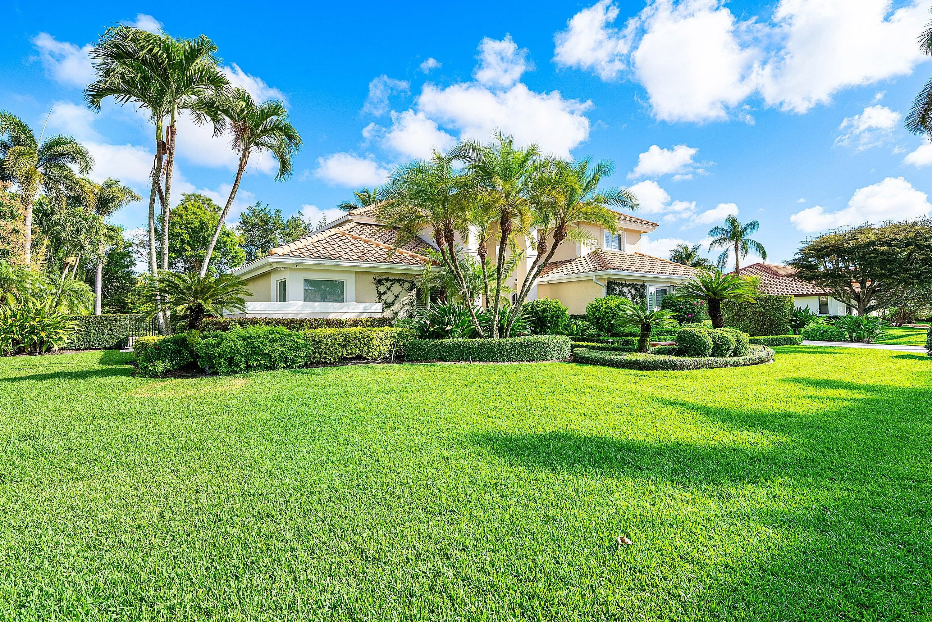 002-4361GleneaglesDrive-BoyntonBeach-FL-