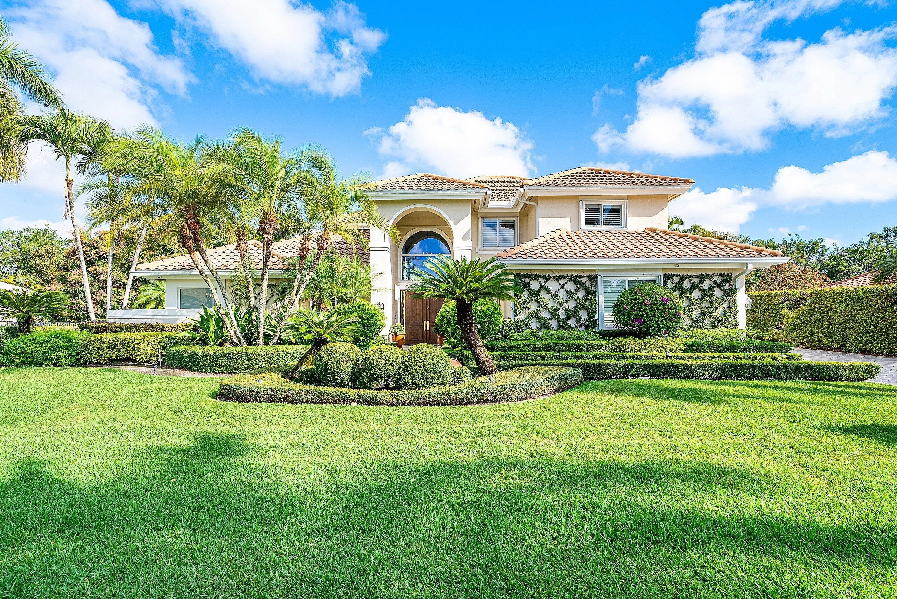 001-4361GleneaglesDrive-BoyntonBeach-FL-