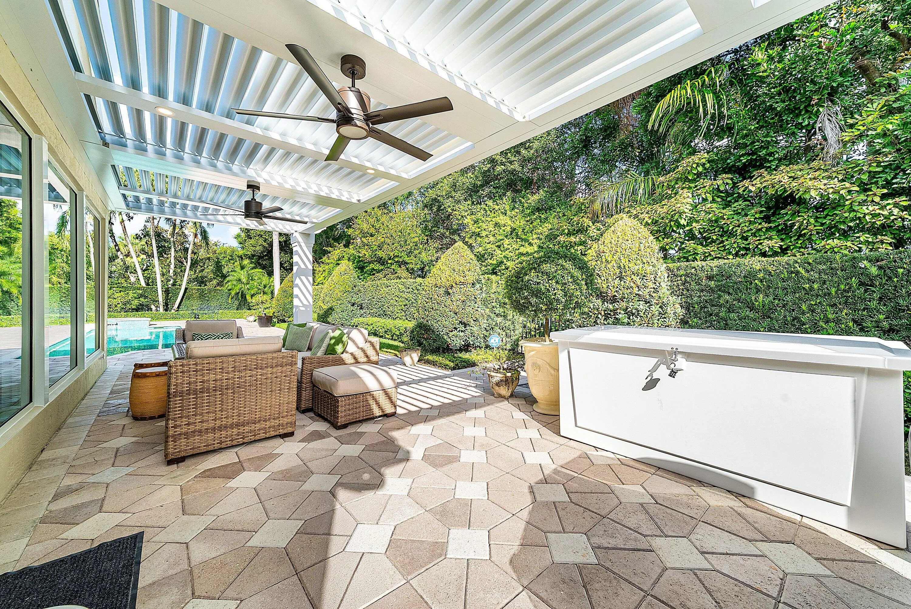 Property photo 45