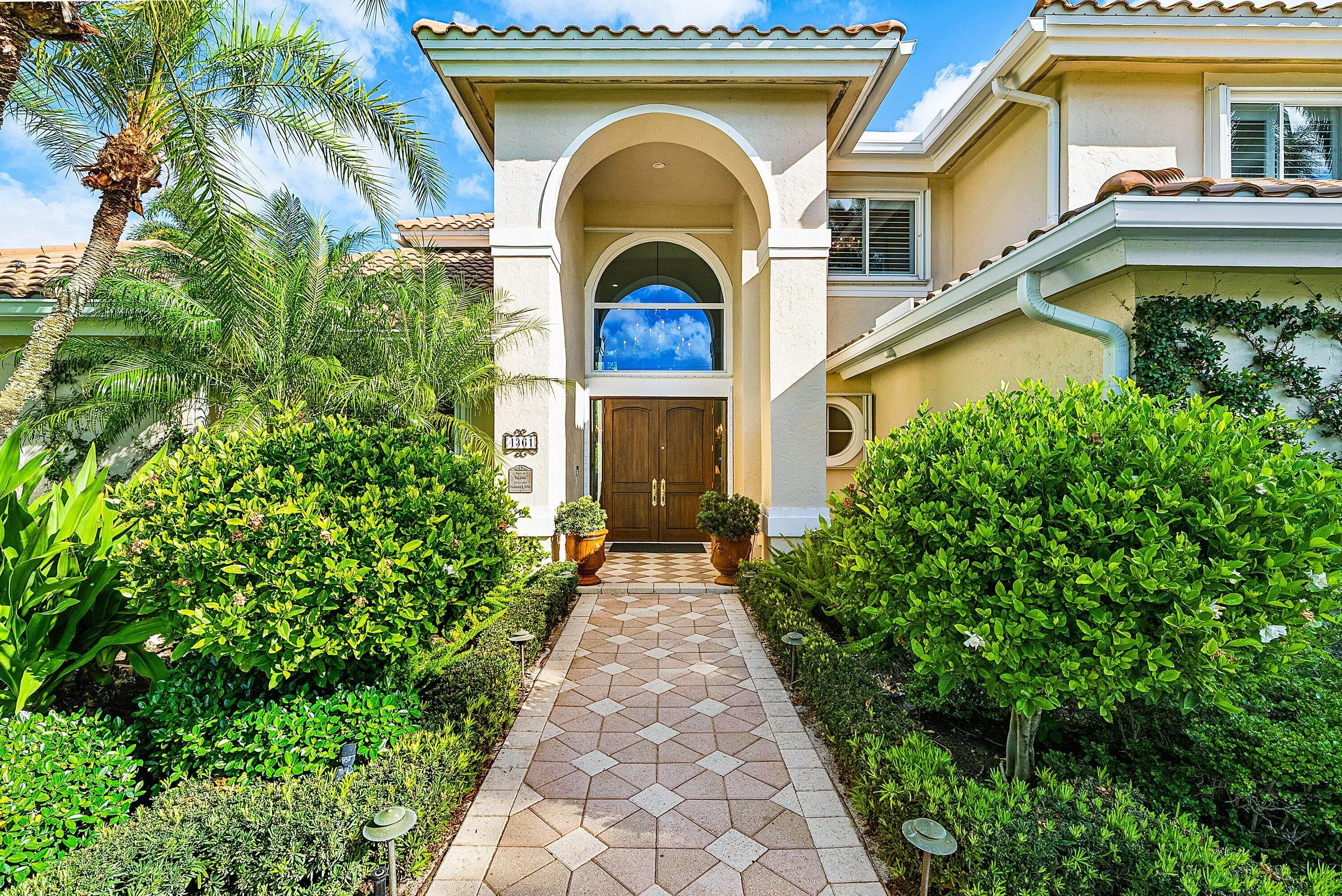 005-4361GleneaglesDrive-BoyntonBeach-FL-