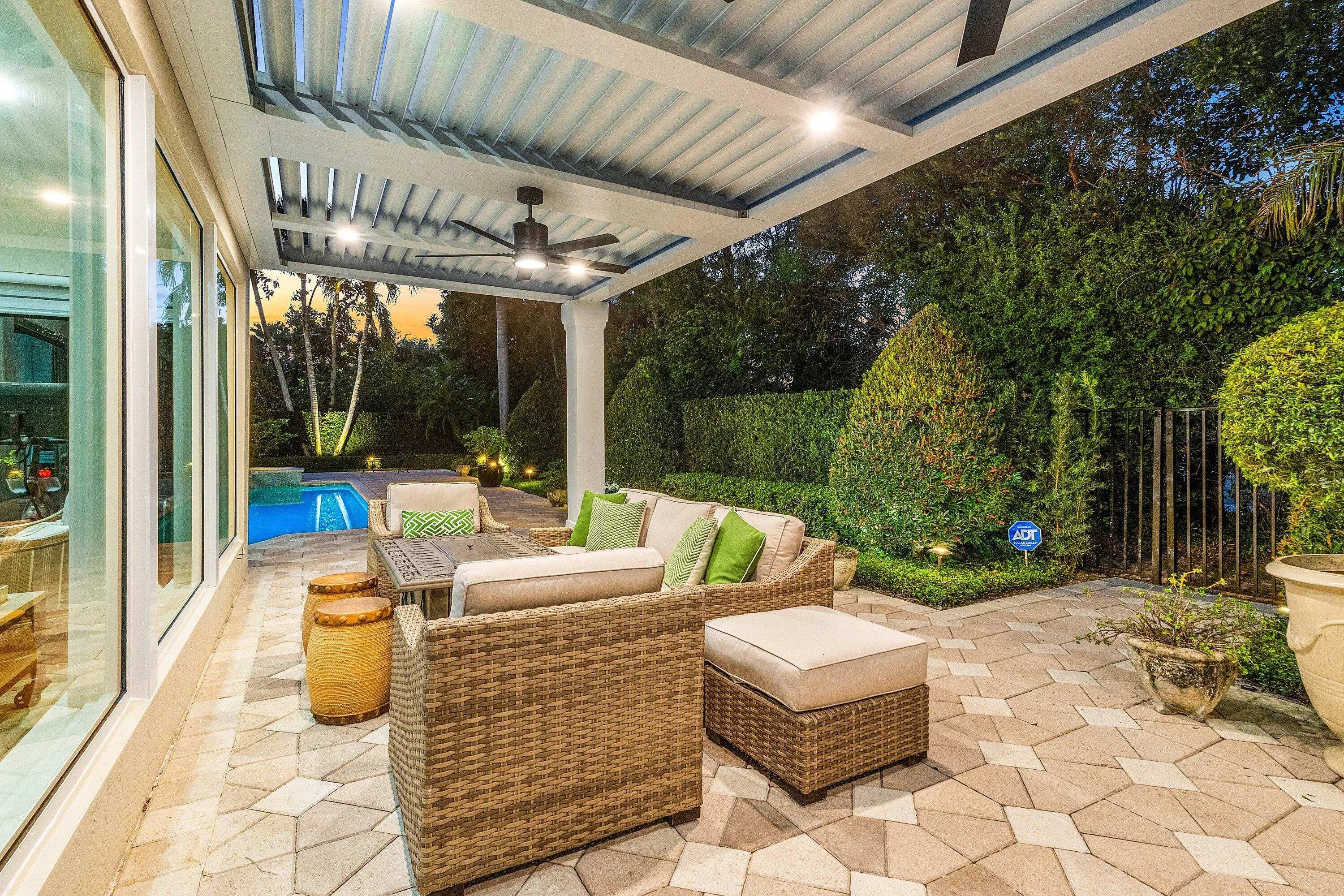Property photo 46