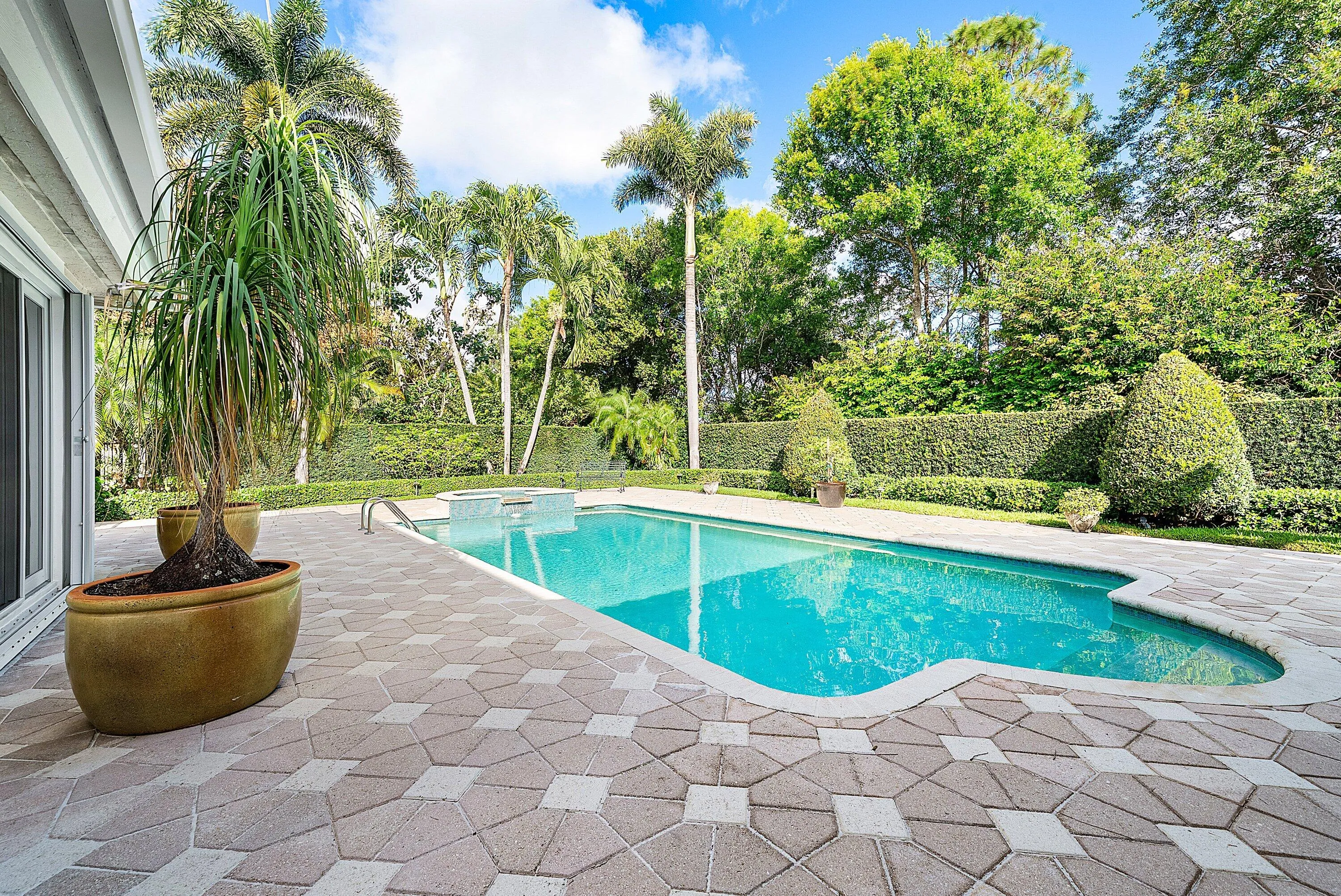 Property photo 39