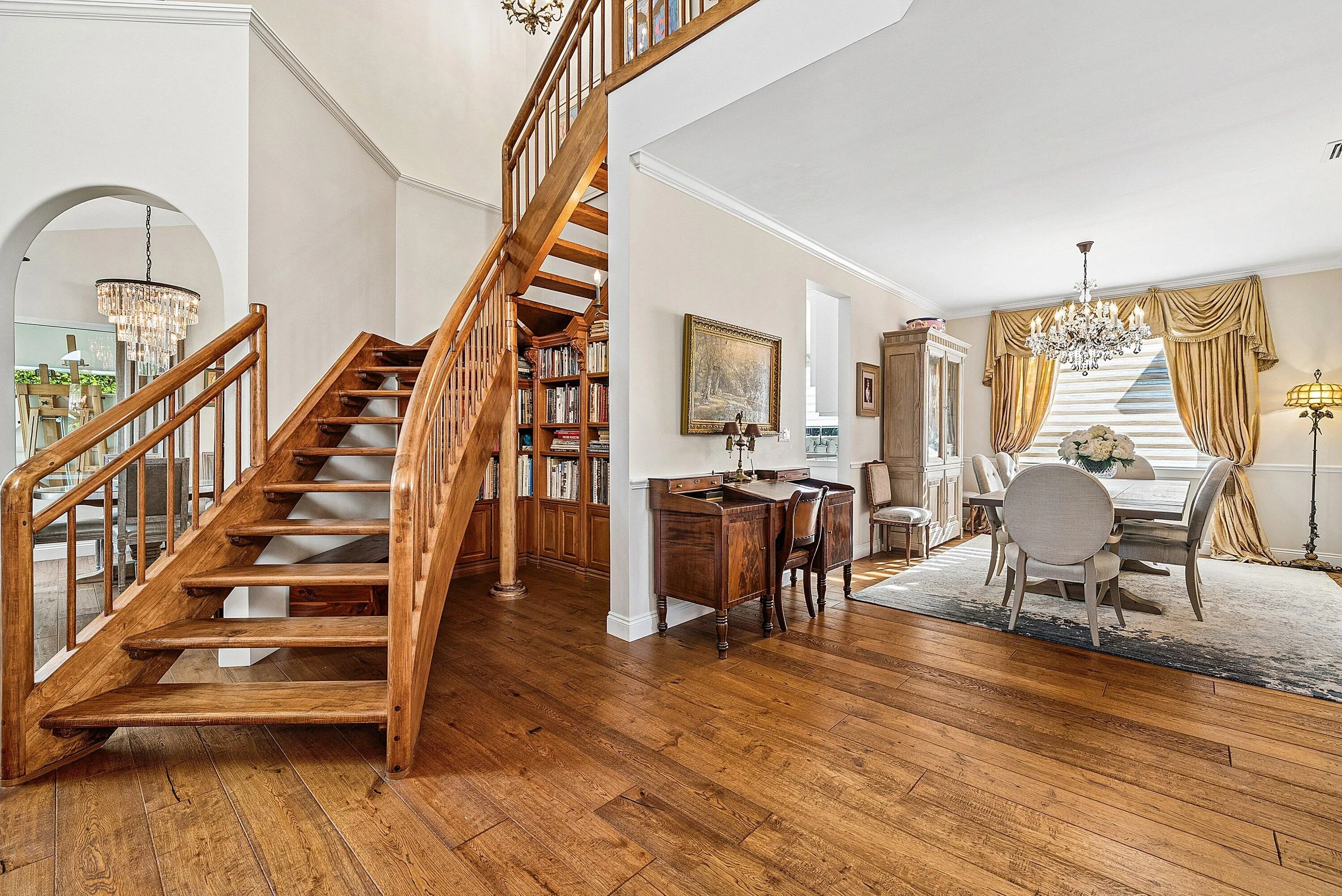 021-4361GleneaglesDrive-BoyntonBeach-FL-