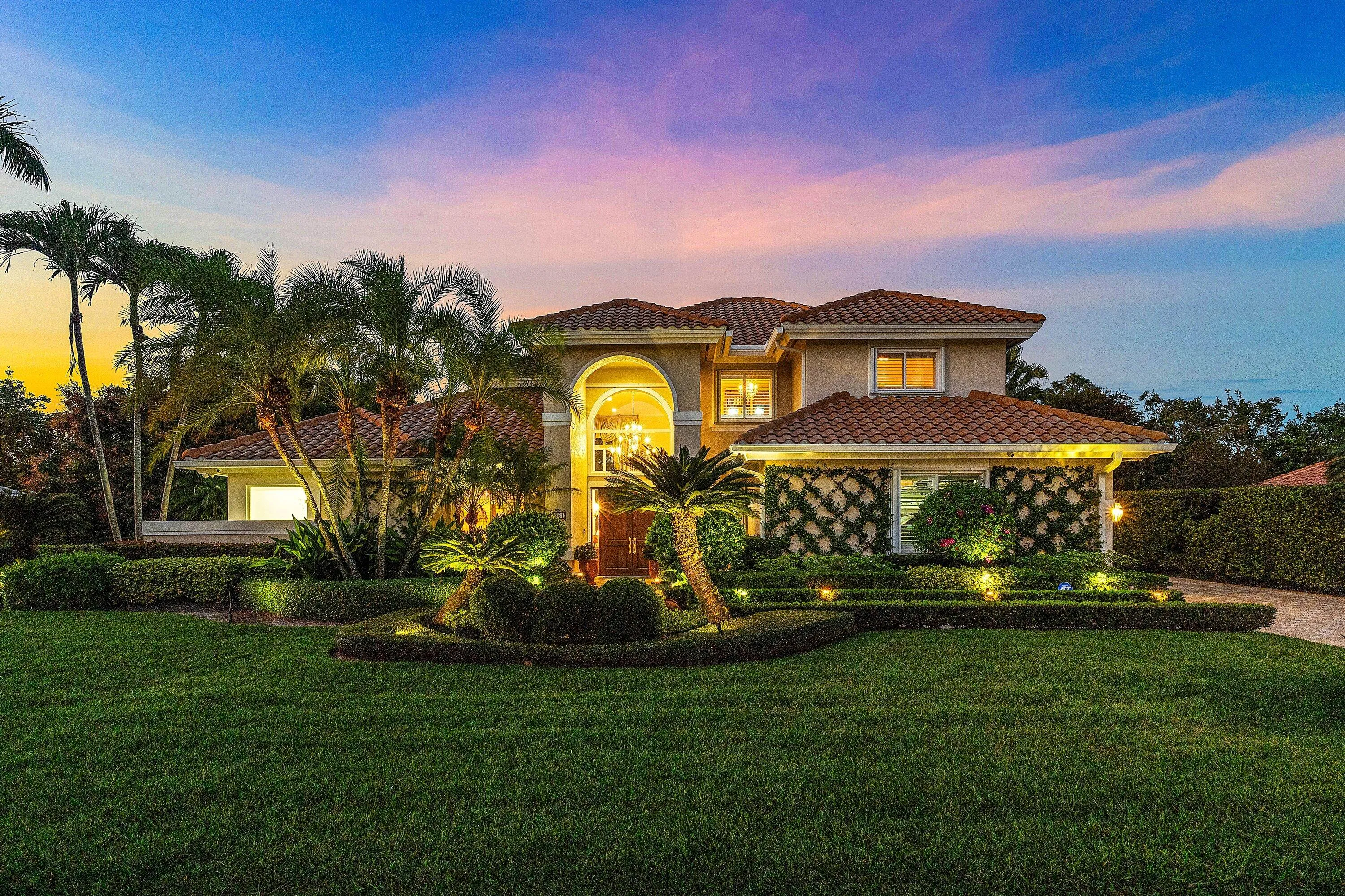 068-4361GleneaglesDrive-BoyntonBeach-FL-