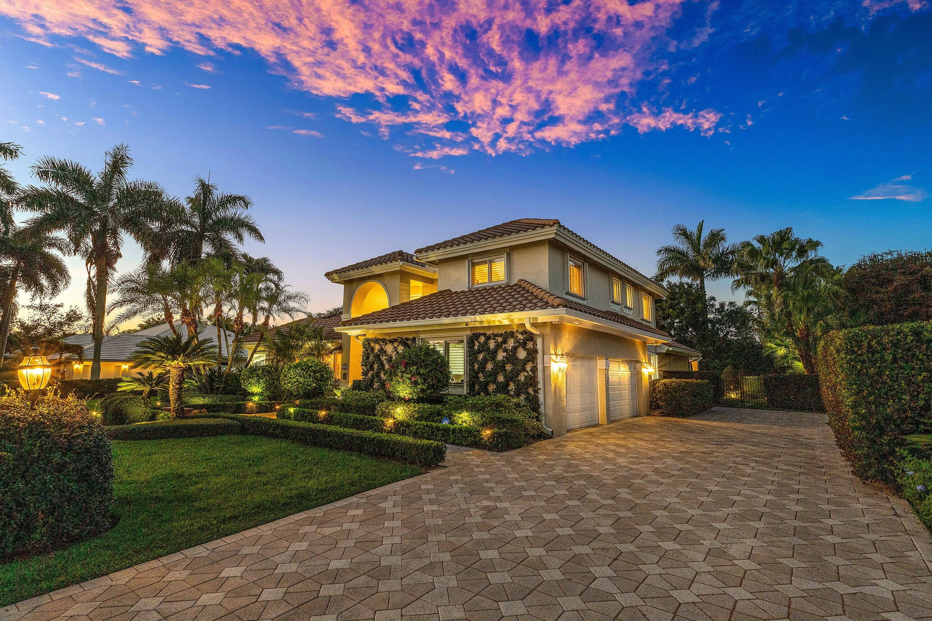 070-4361GleneaglesDrive-BoyntonBeach-FL-