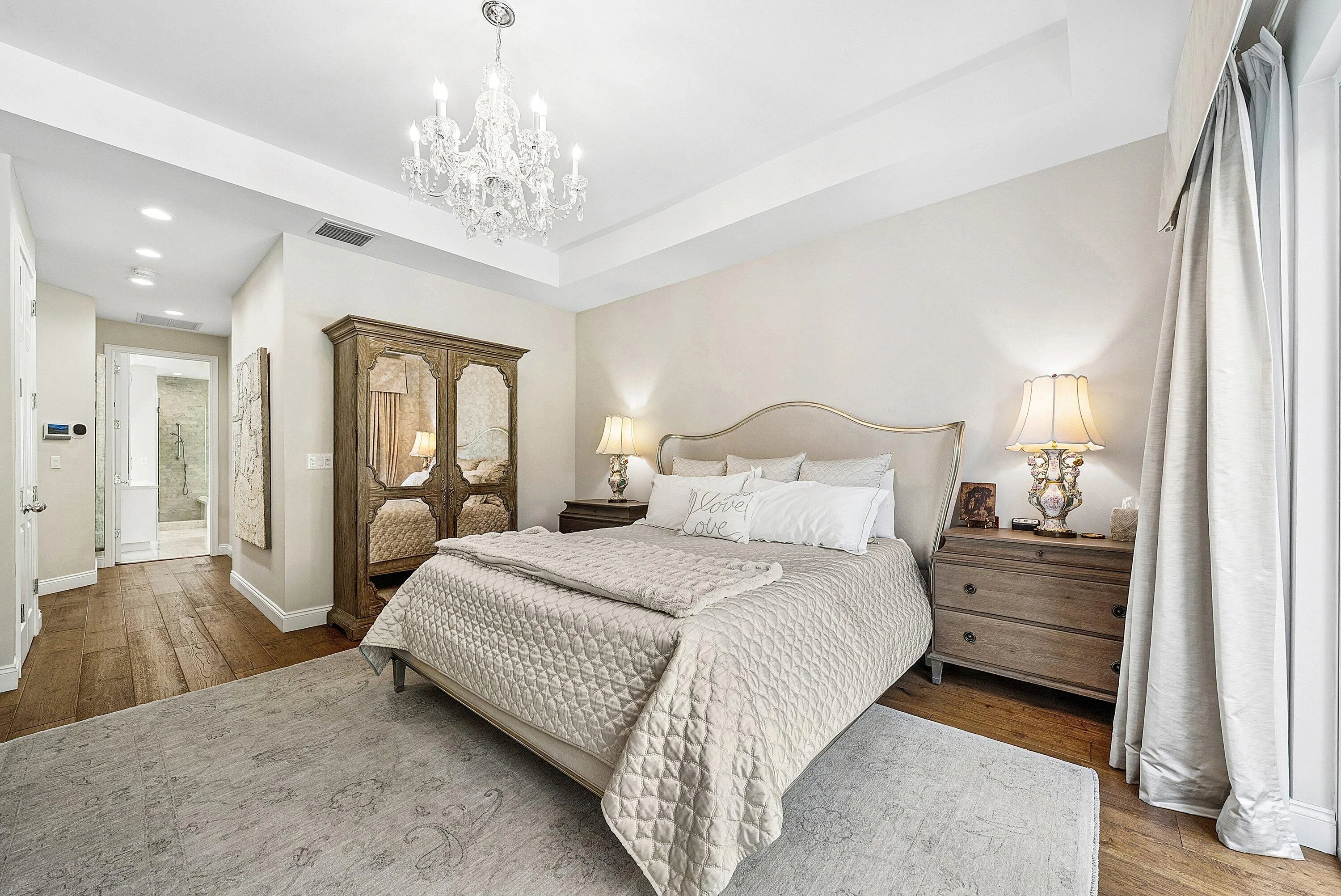 015-4361GleneaglesDrive-BoyntonBeach-FL-
