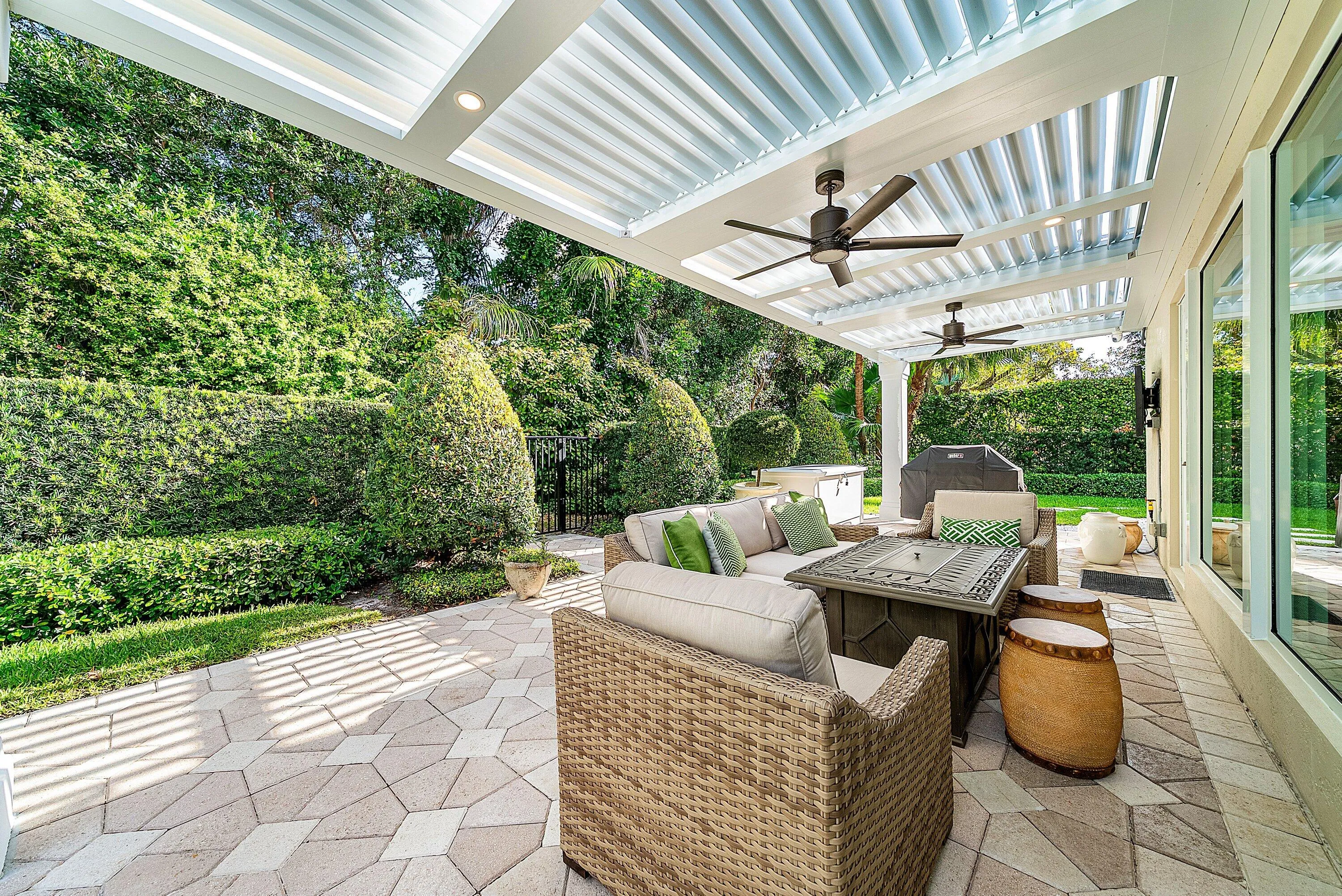 047-4361GleneaglesDrive-BoyntonBeach-FL-