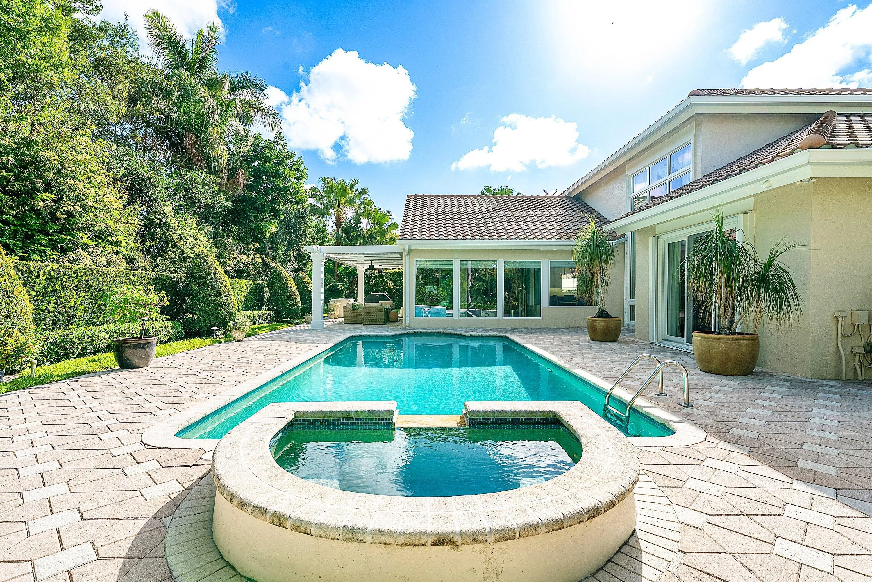 Property photo 37