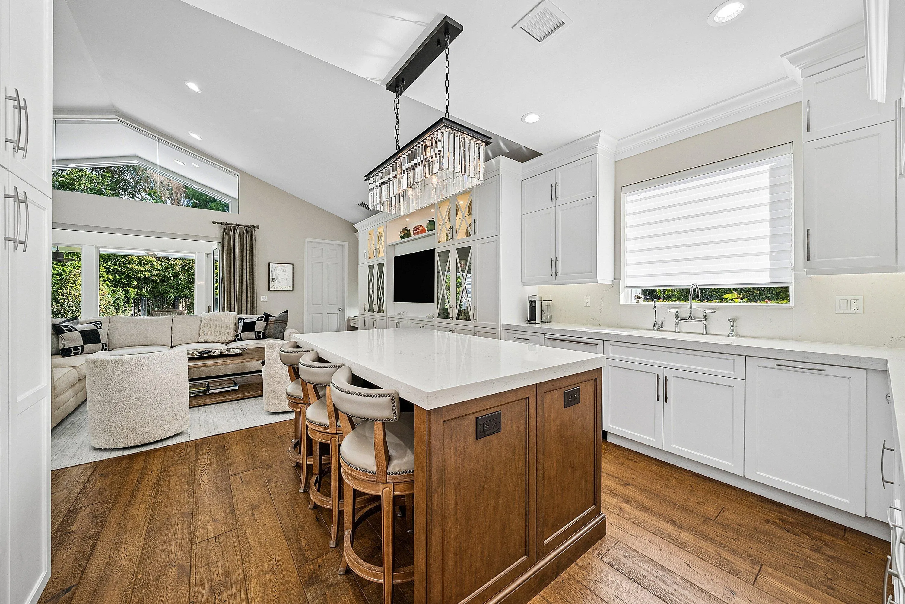 029-4361GleneaglesDrive-BoyntonBeach-FL-
