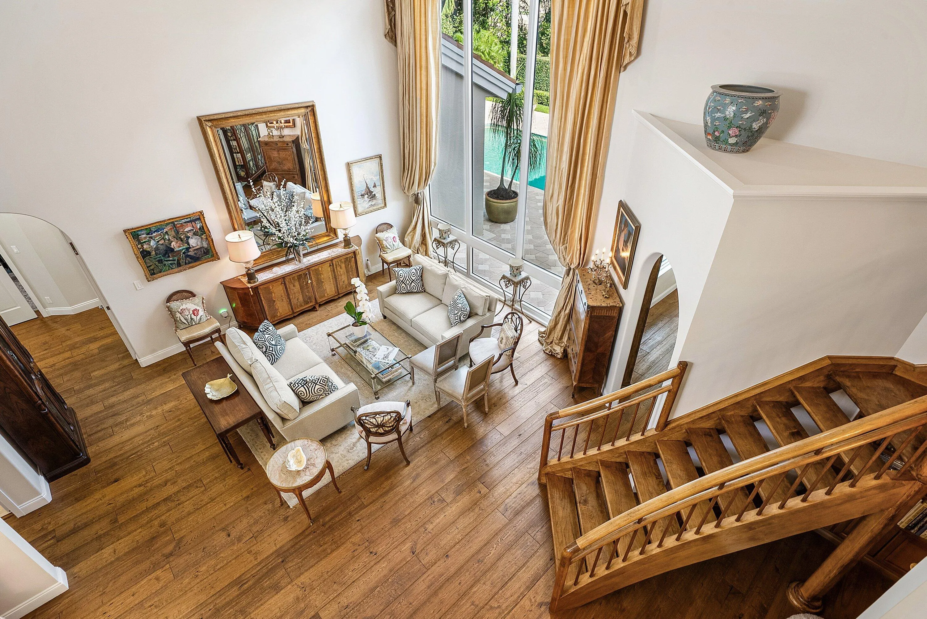 Property photo 26