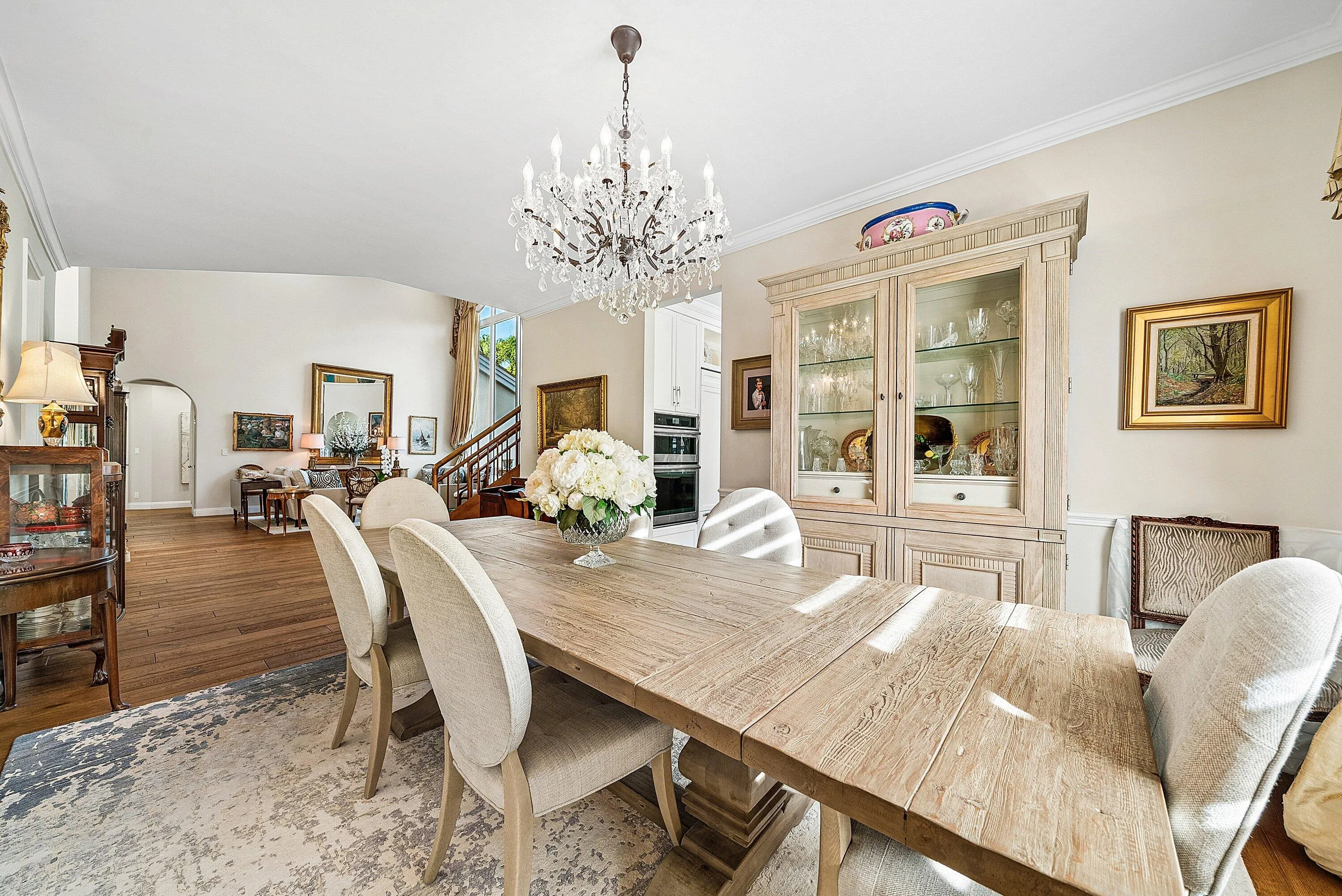 Property photo 49