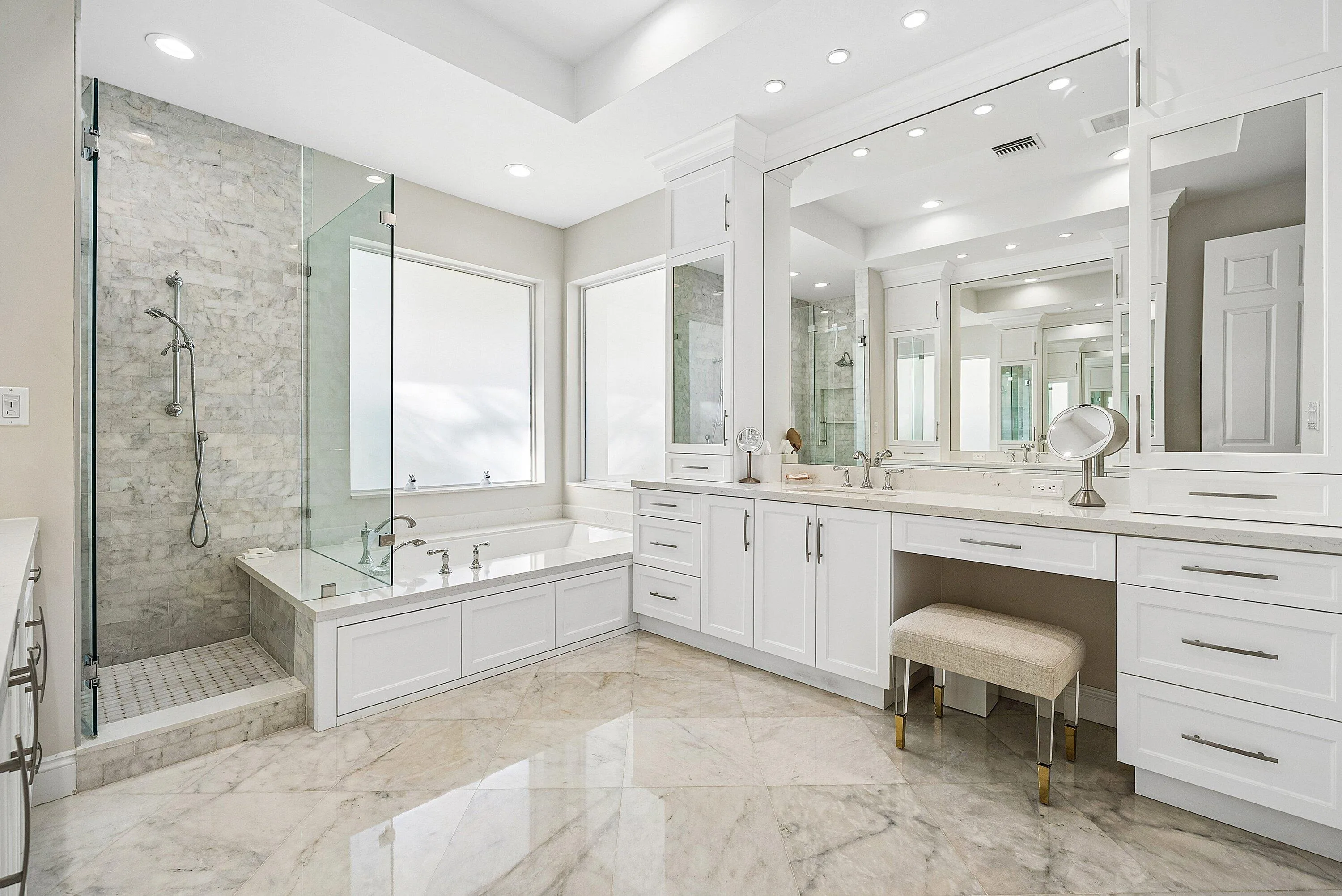 020-4361GleneaglesDrive-BoyntonBeach-FL-