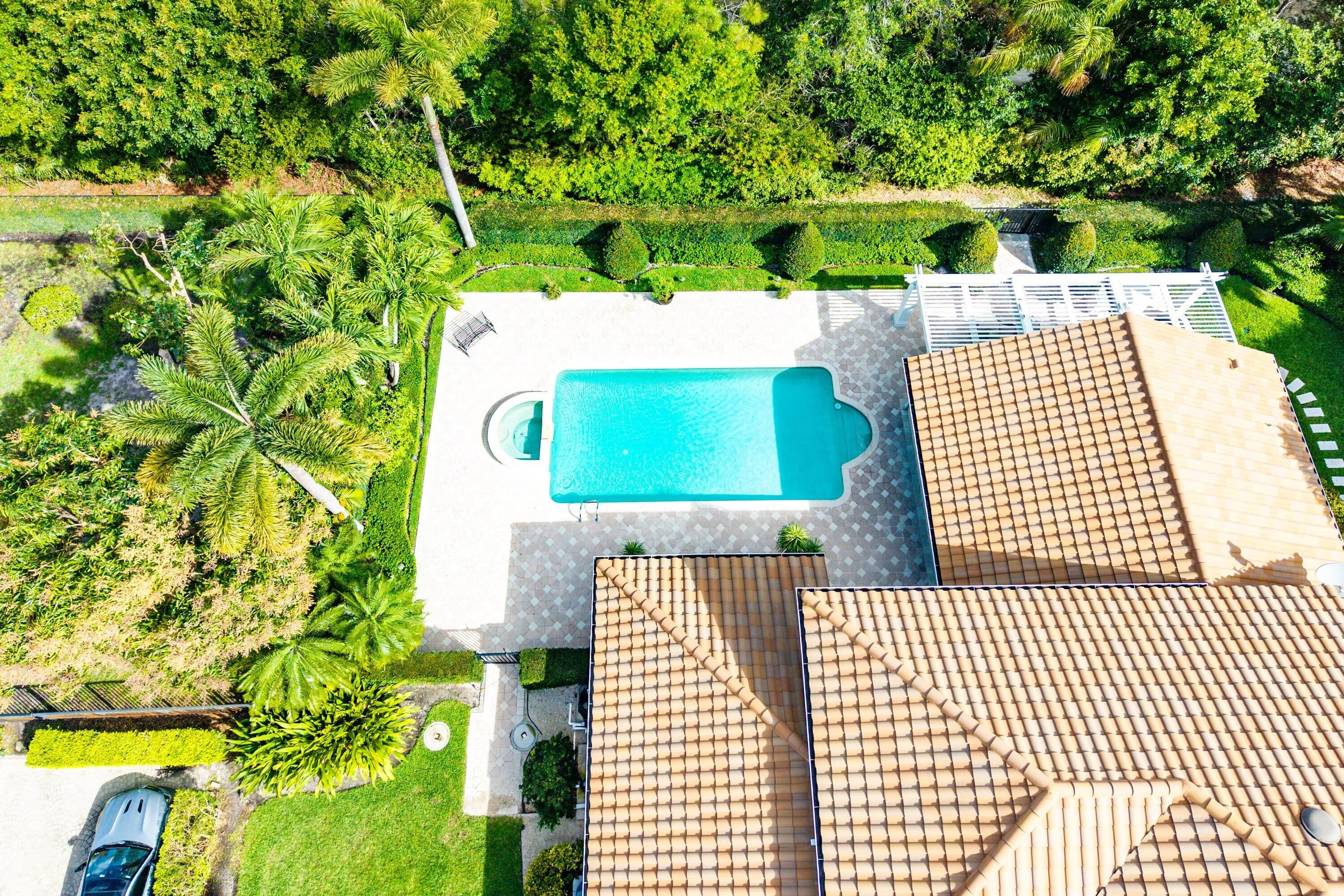 061-4361GleneaglesDrive-BoyntonBeach-FL-