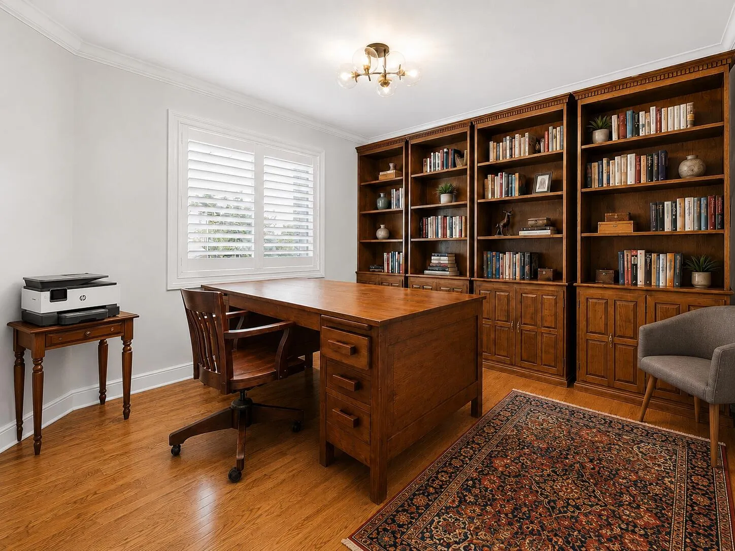 Property photo 34