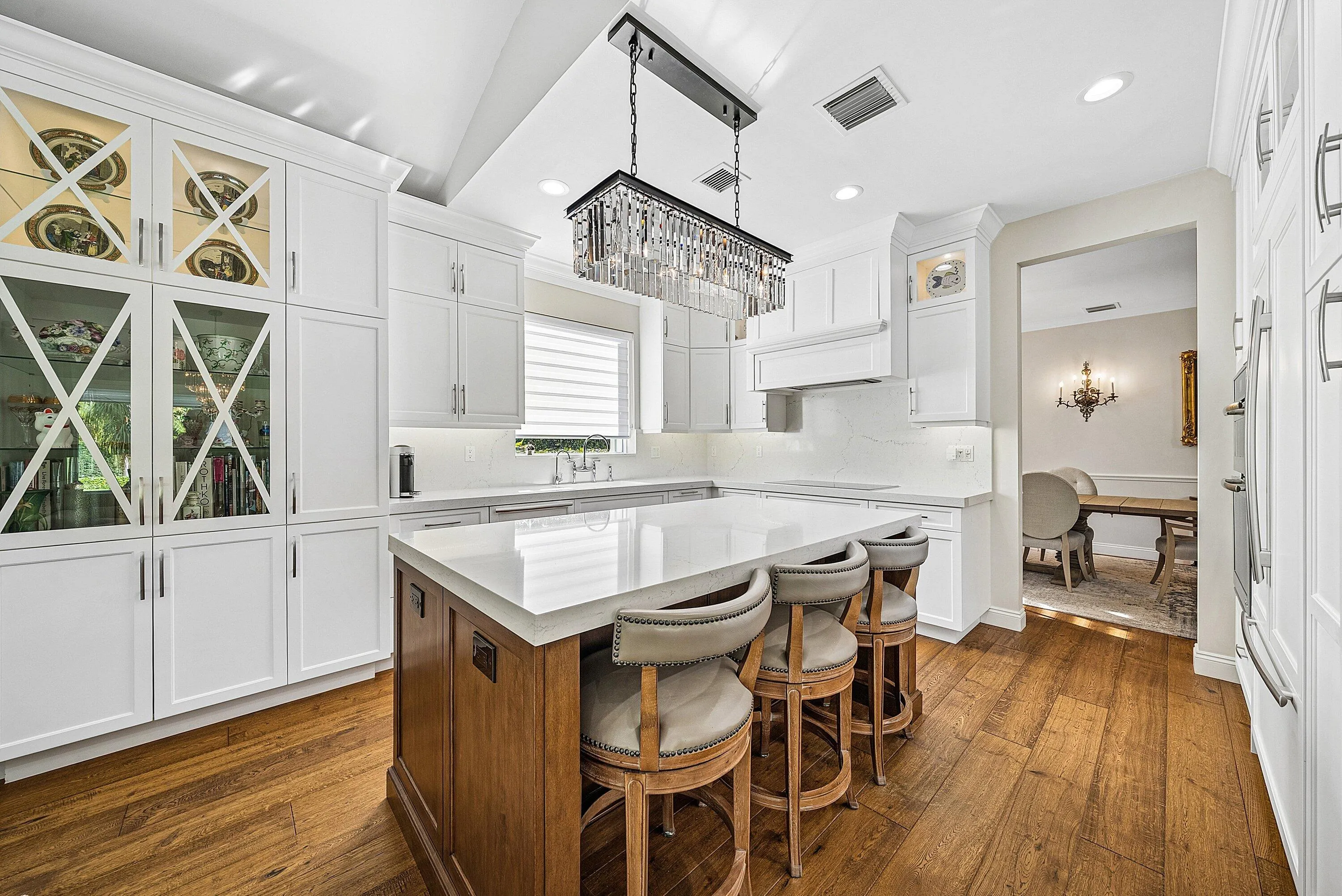 028-4361GleneaglesDrive-BoyntonBeach-FL-