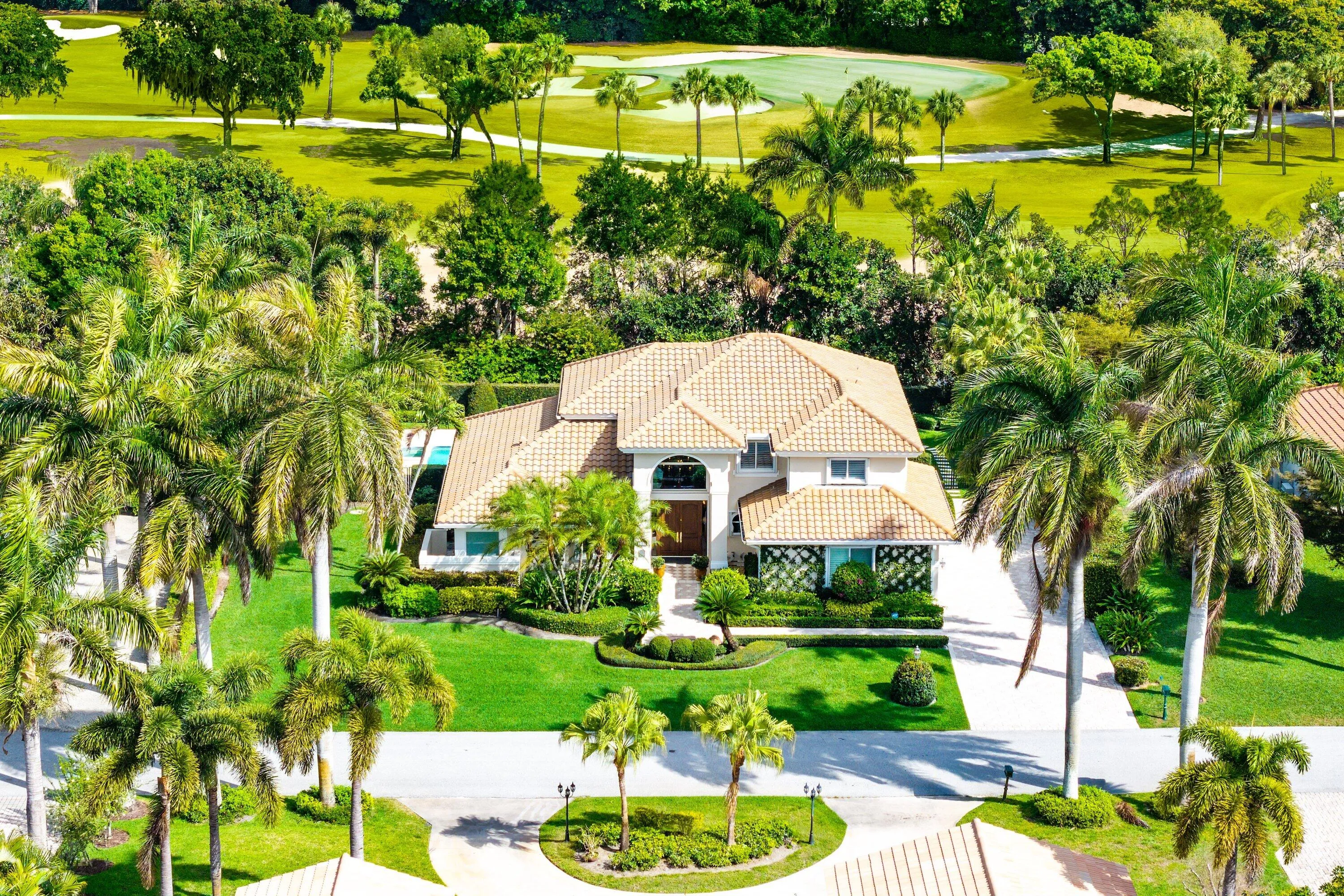 066-4361GleneaglesDrive-BoyntonBeach-FL-